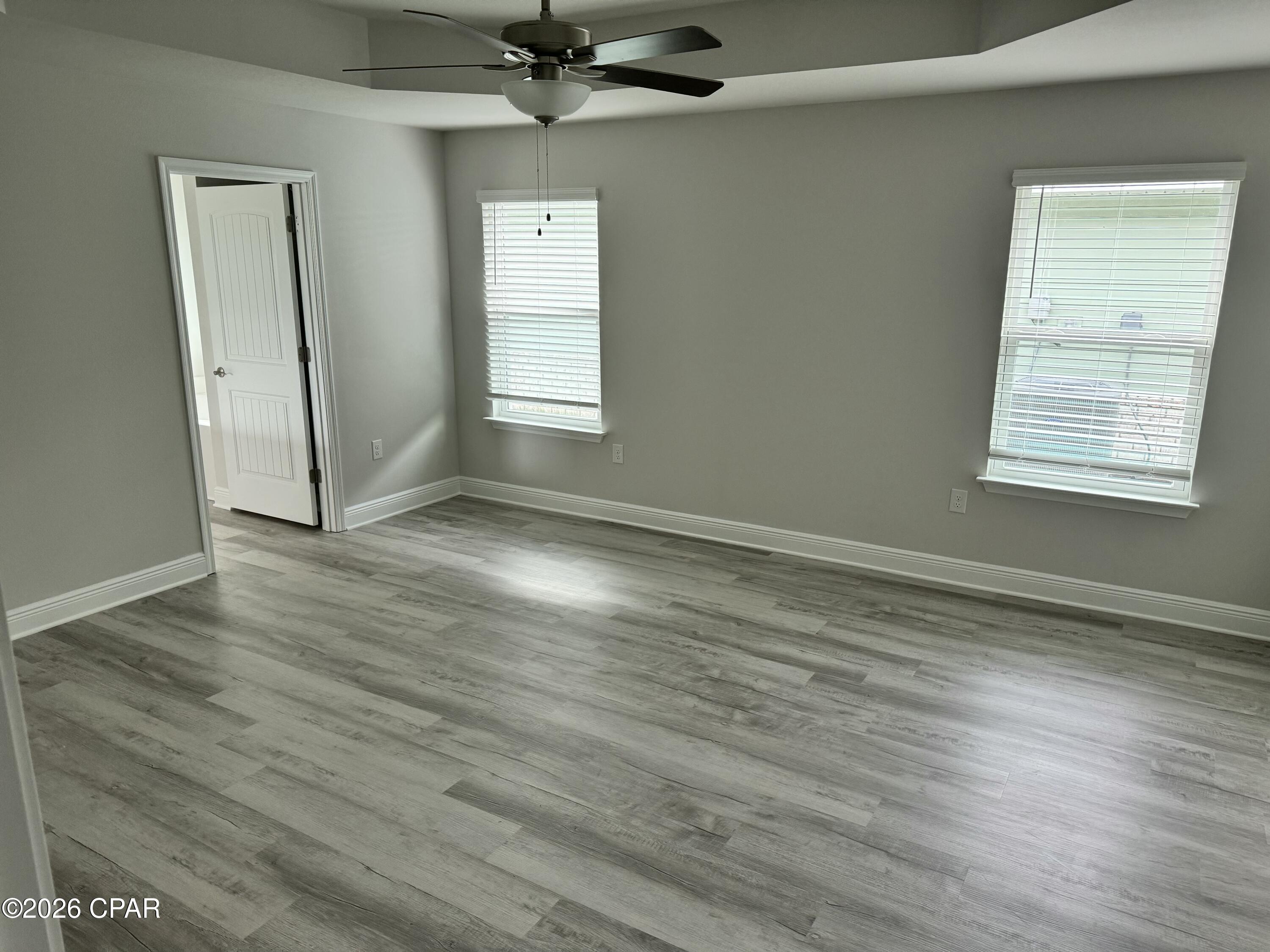 Image 23 For 11504 Poston Road