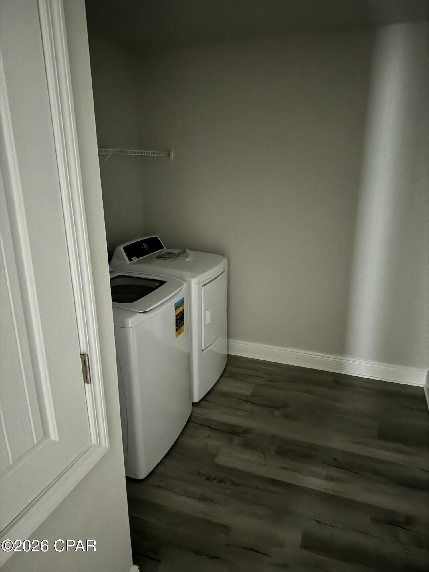 Image 24 For 11504 Poston Road