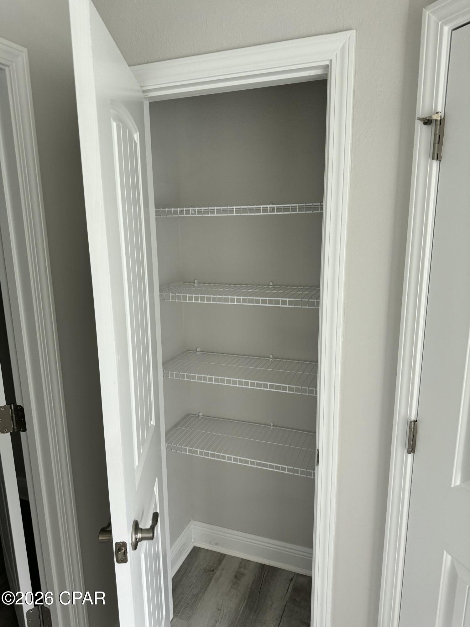 Image 25 For 11504 Poston Road