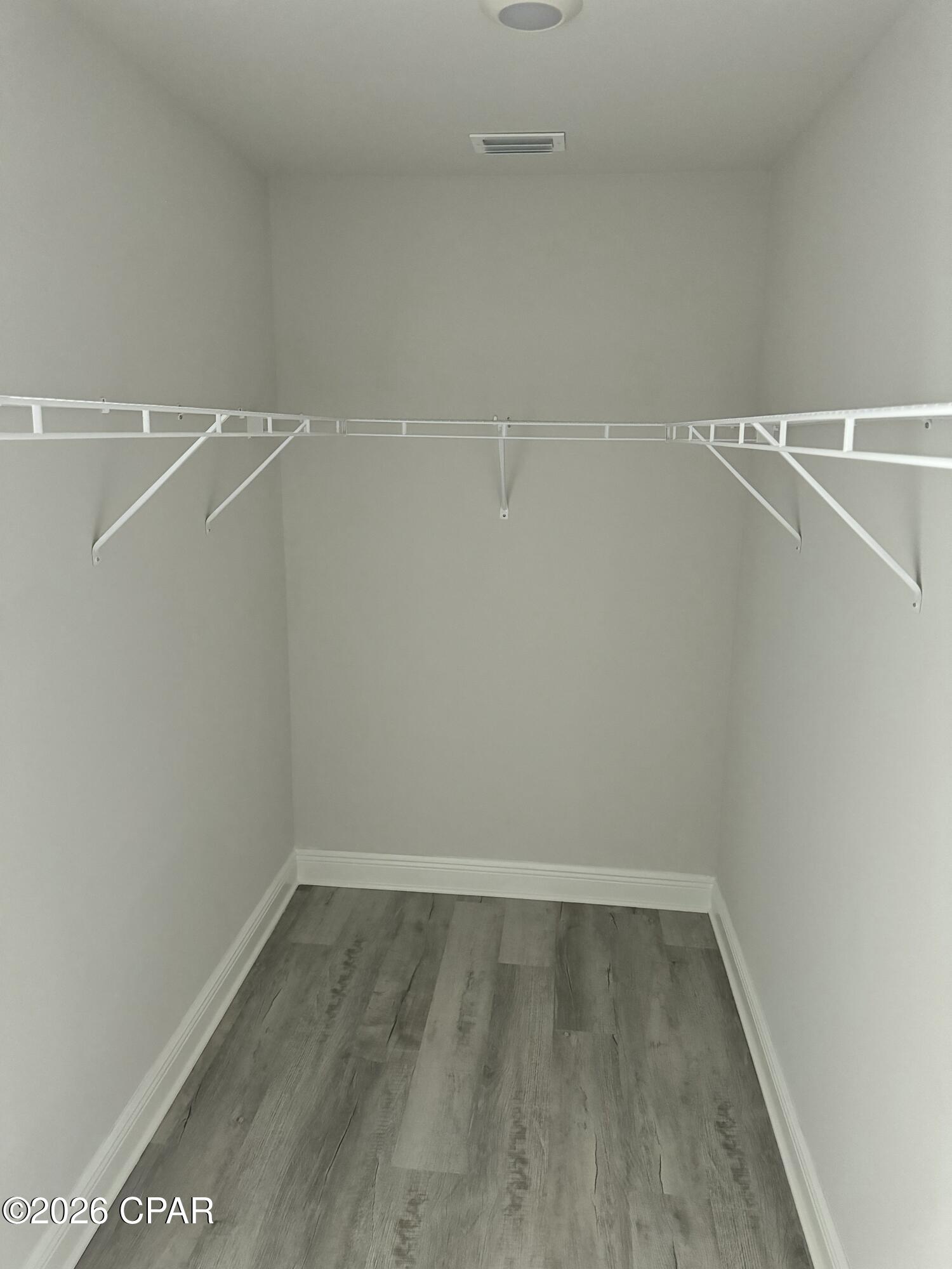 Image 26 For 11504 Poston Road