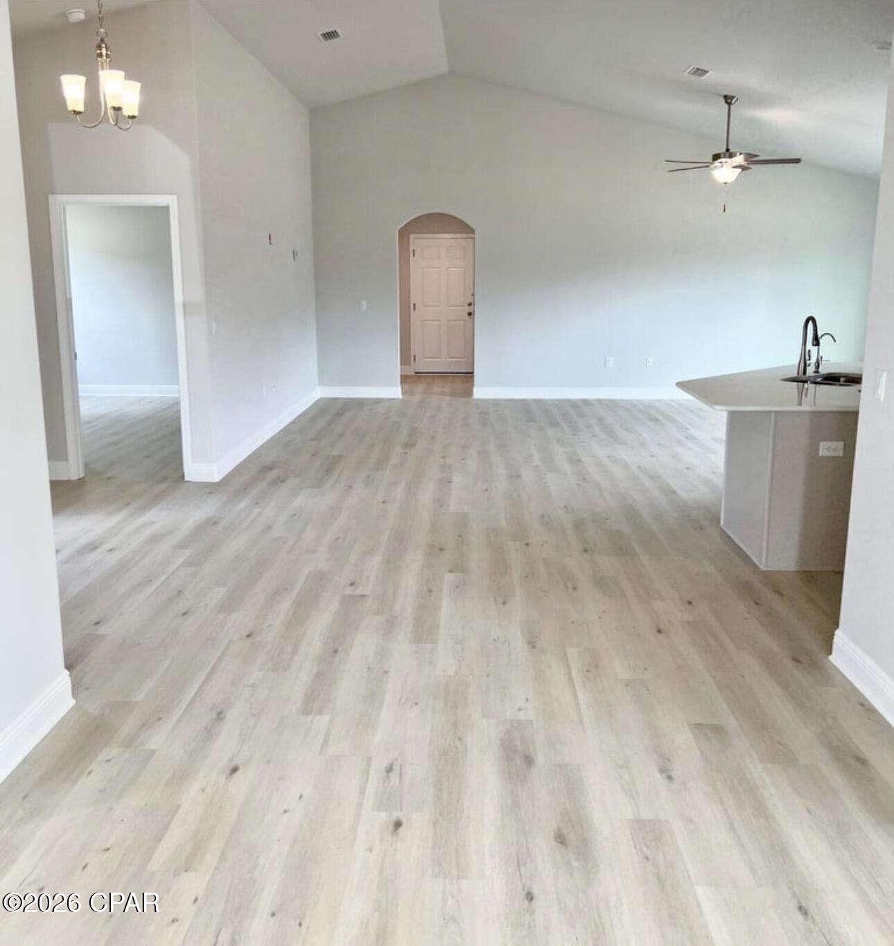 Image 4 For 11504 Poston Road