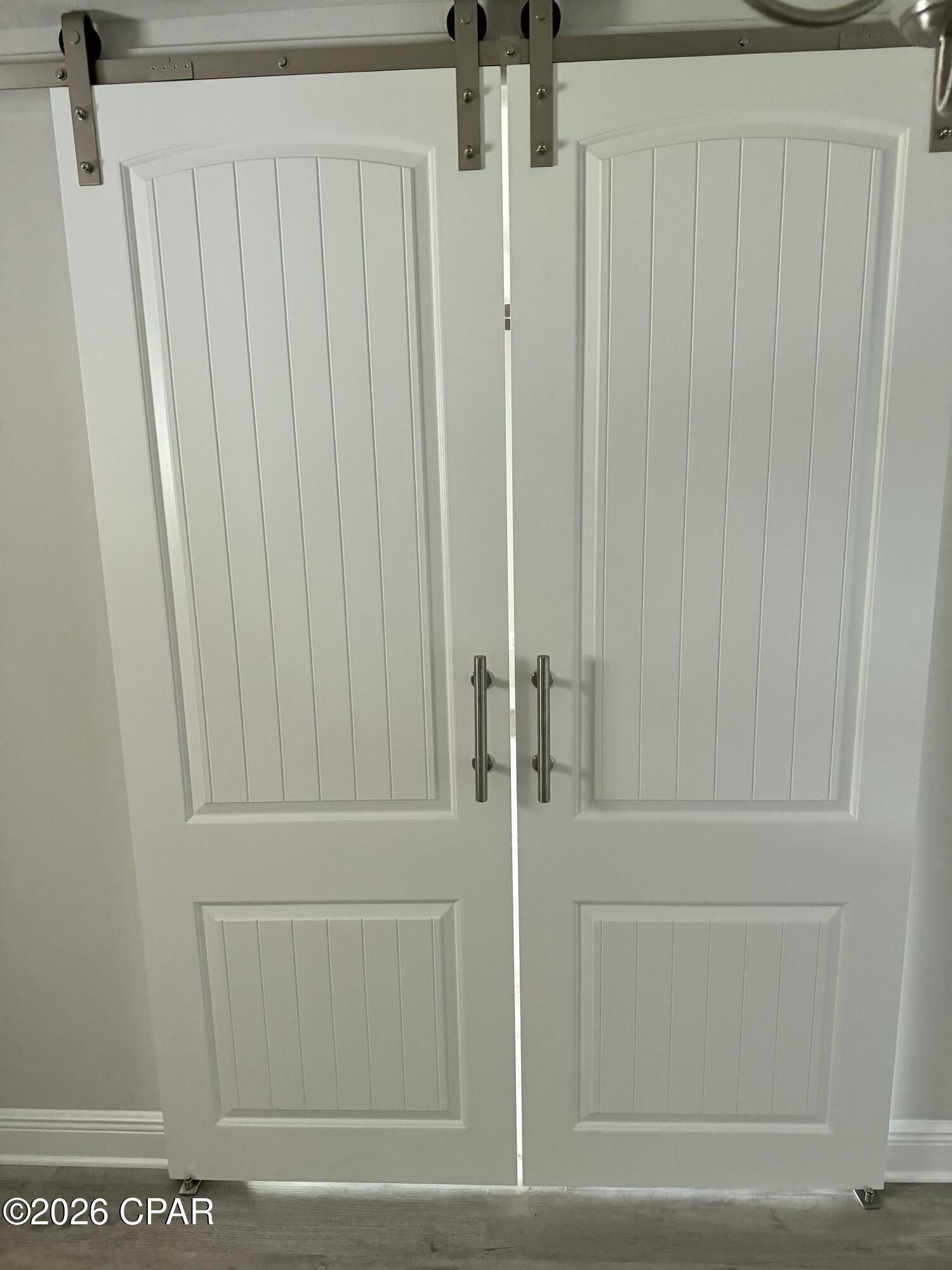 Image 5 For 11504 Poston Road