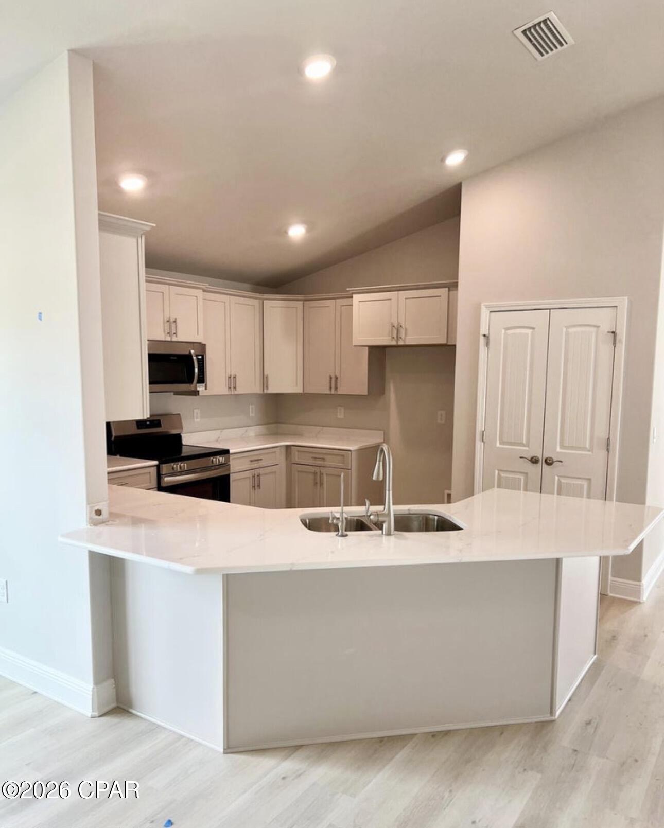 Image 6 For 11504 Poston Road