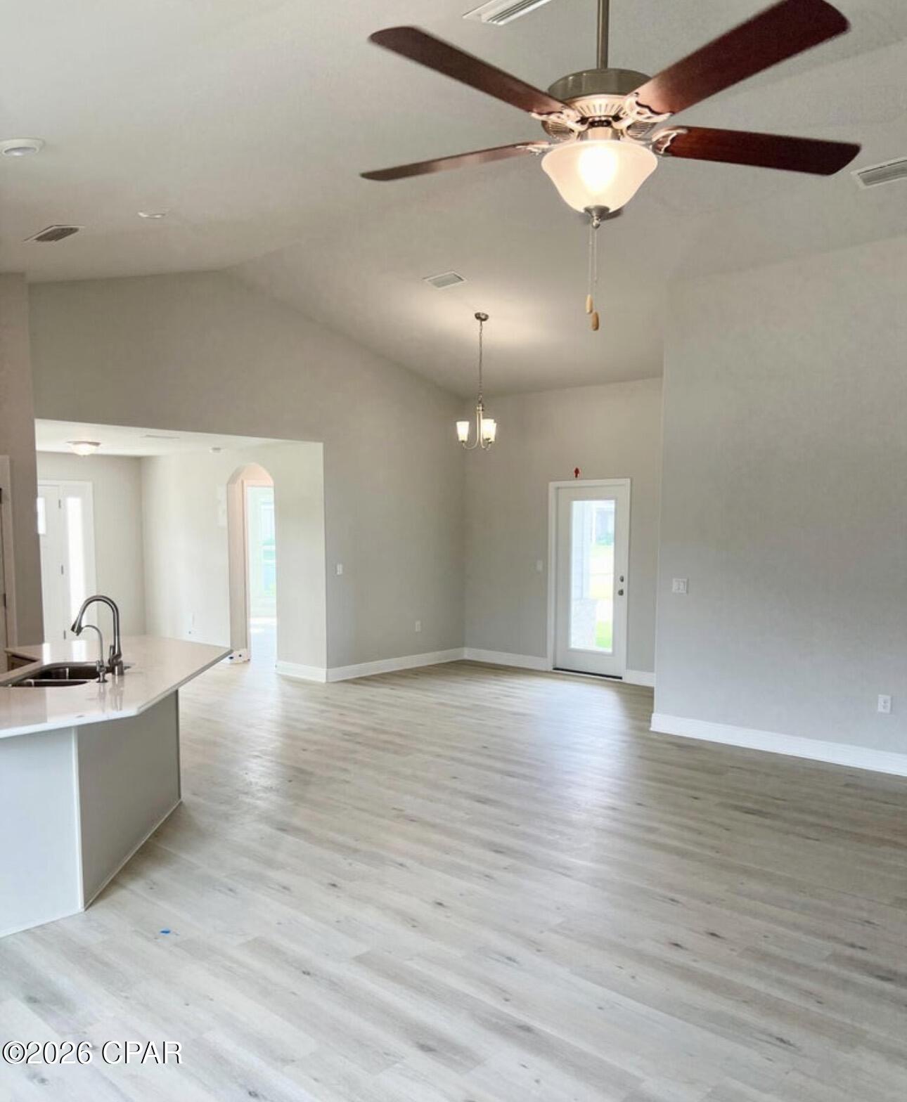 Image 7 For 11504 Poston Road