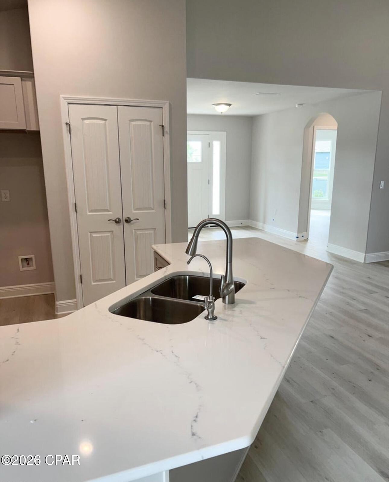 Image 8 For 11504 Poston Road