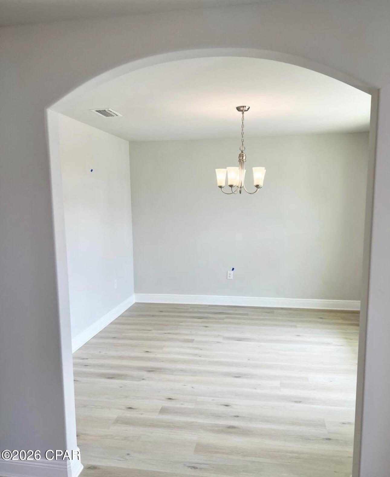 Image 9 For 11504 Poston Road