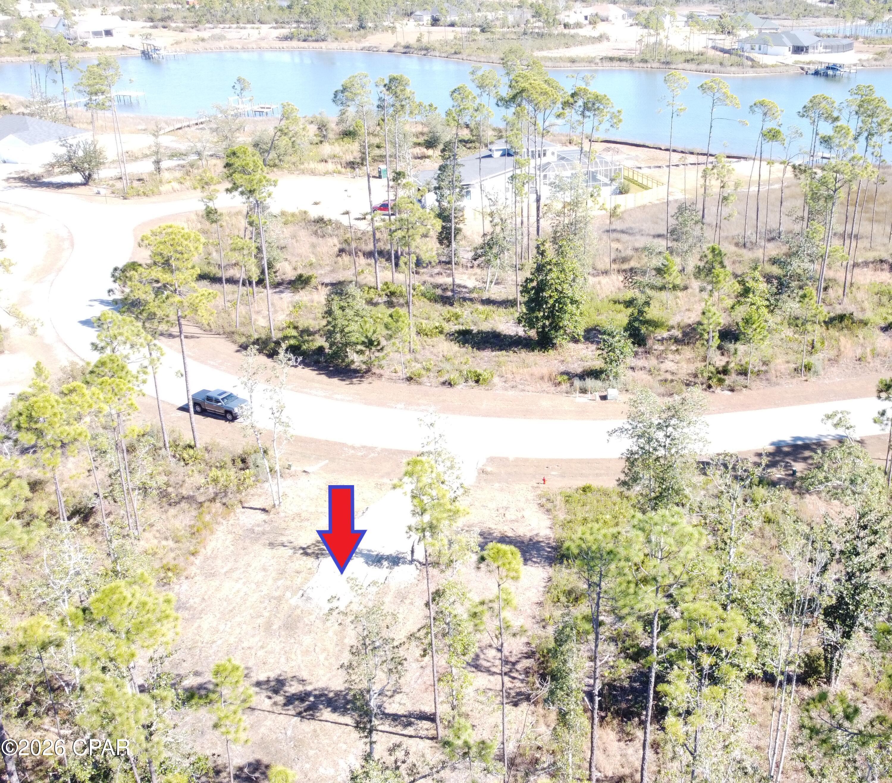 Image 3 For 1004 Tidewater Lane
