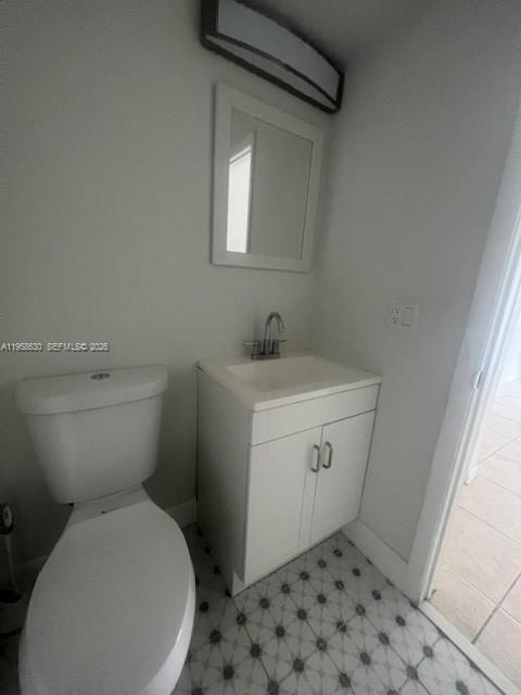 Property photo # 8