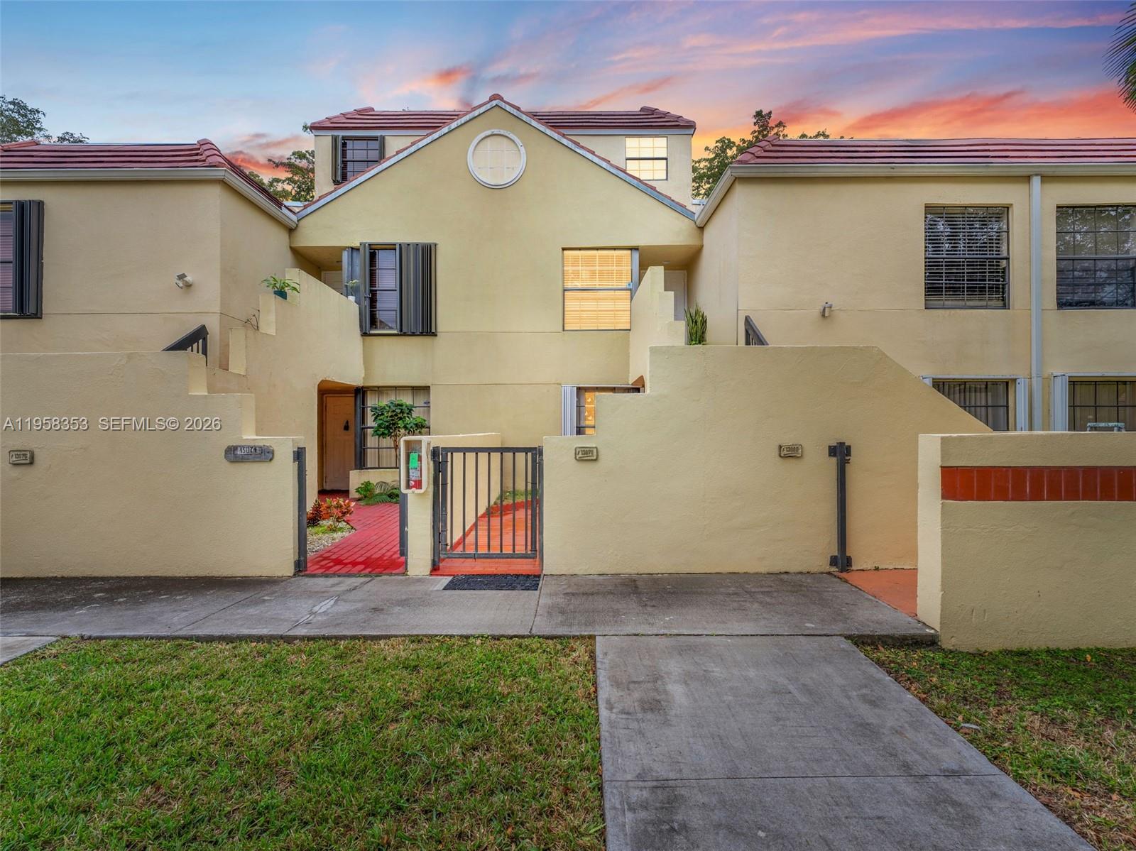 Elan At Calusa Condo VII