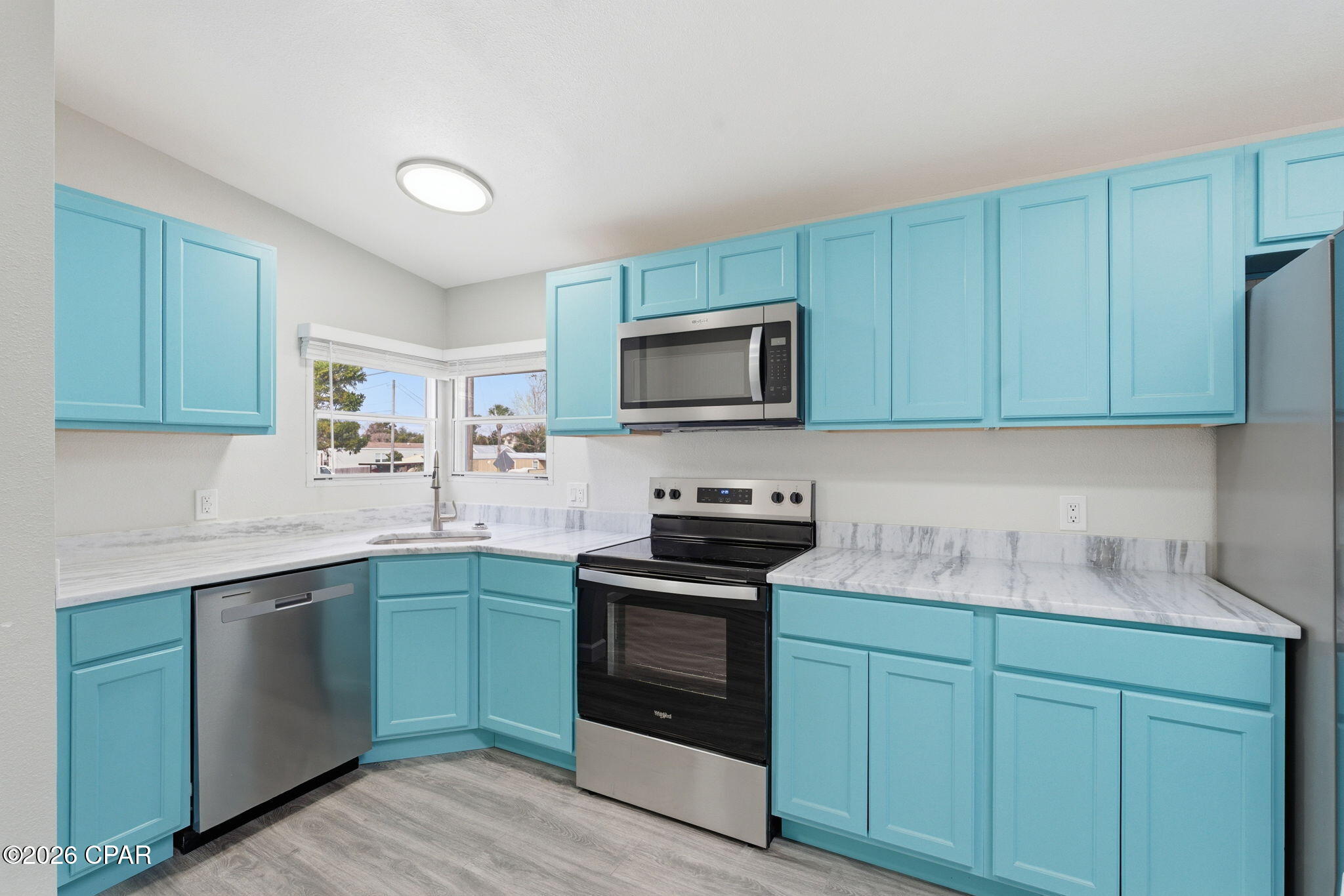 Image 10 For 745 Westwood Beach Circle