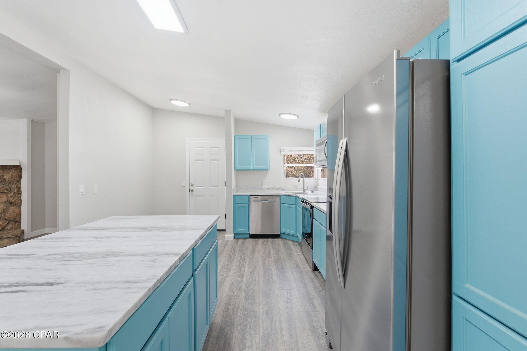 Image 11 For 745 Westwood Beach Circle