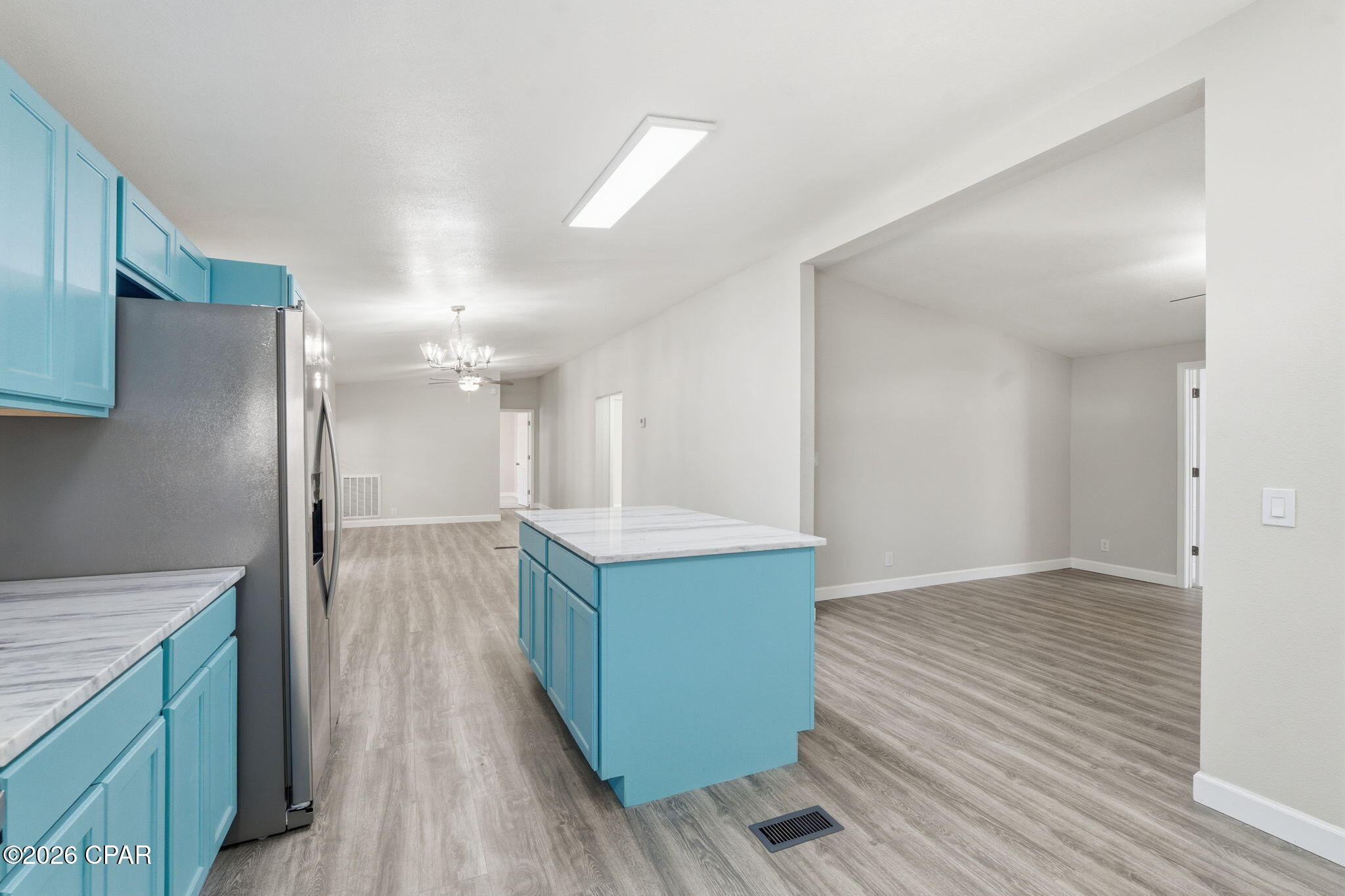 Image 12 For 745 Westwood Beach Circle