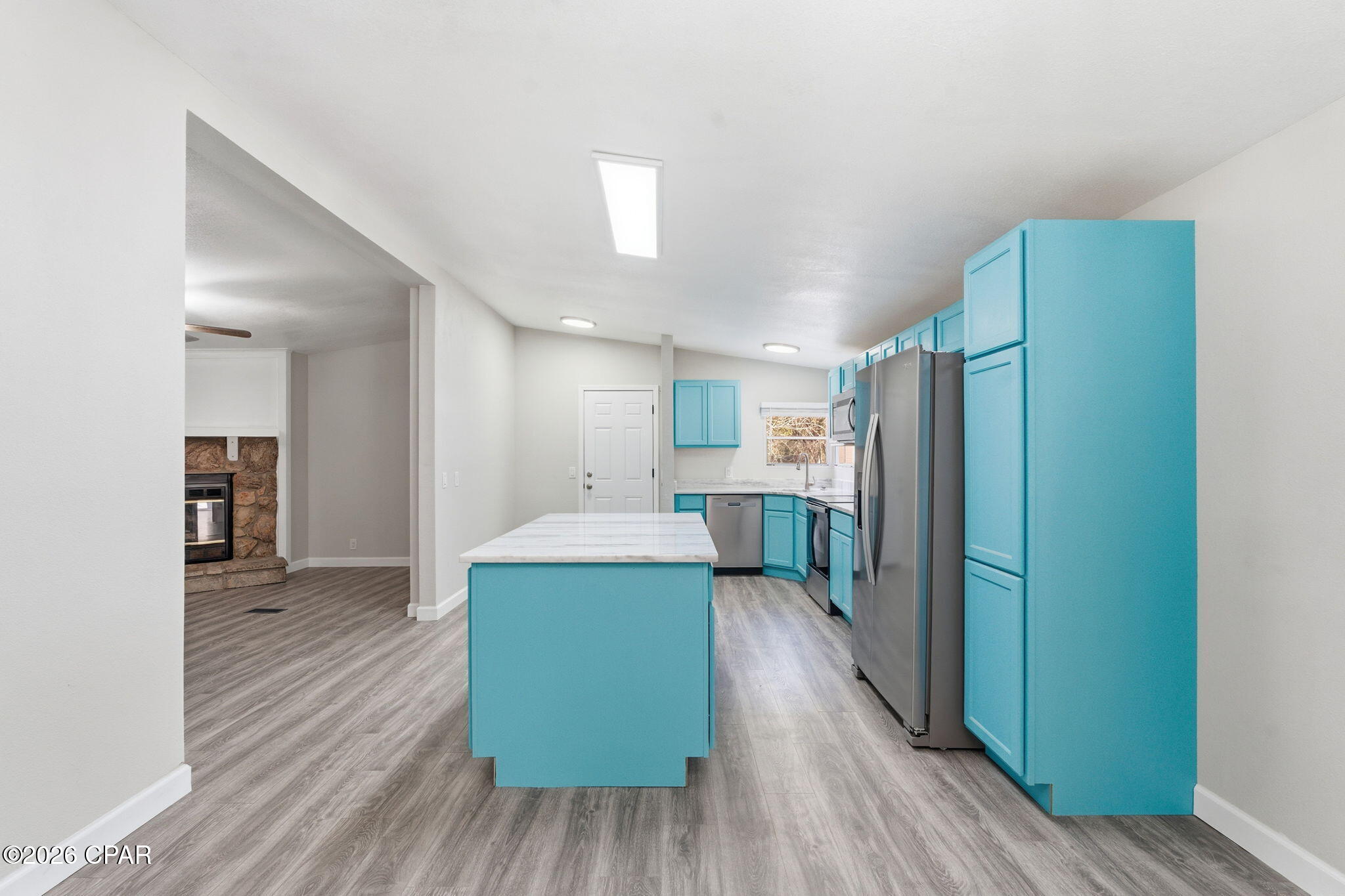 Image 13 For 745 Westwood Beach Circle