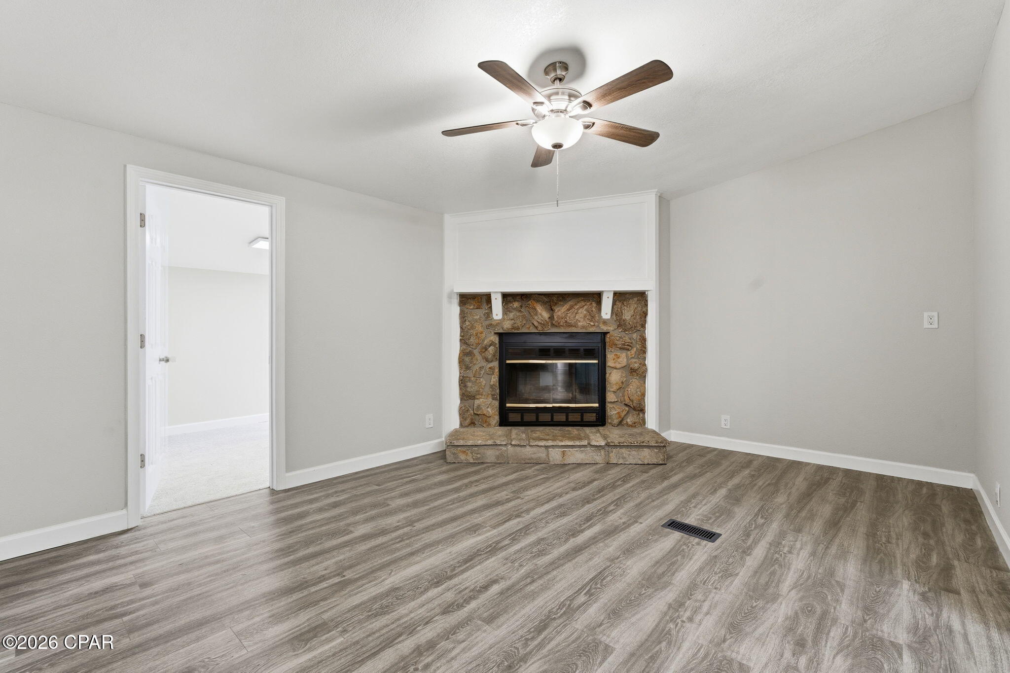 Image 14 For 745 Westwood Beach Circle