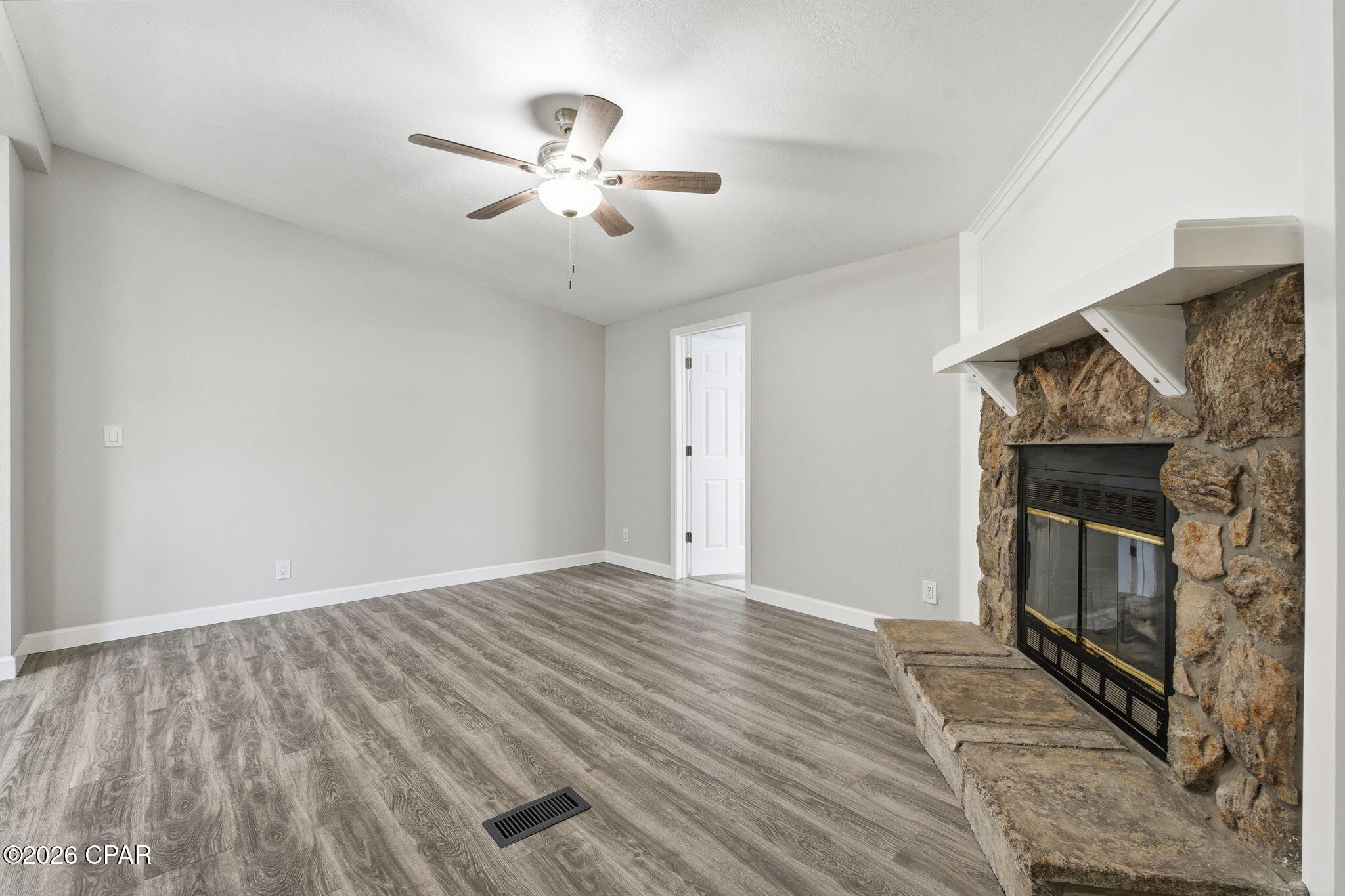 Image 15 For 745 Westwood Beach Circle