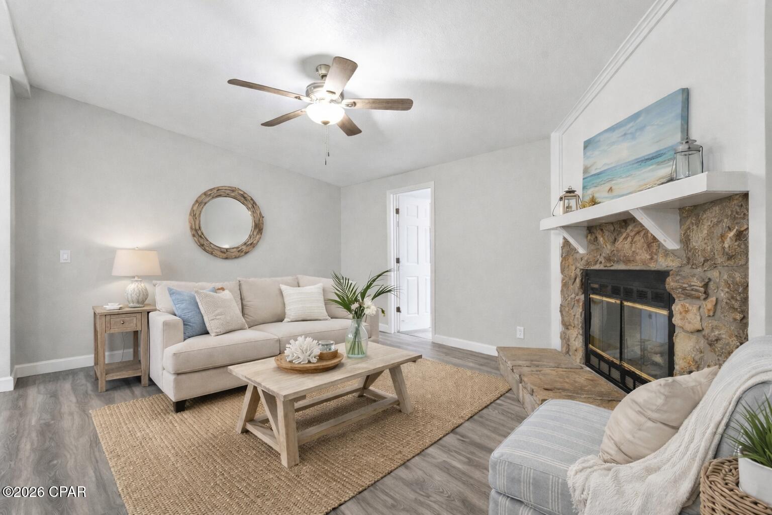 Image 15 For 745 Westwood Beach Circle
