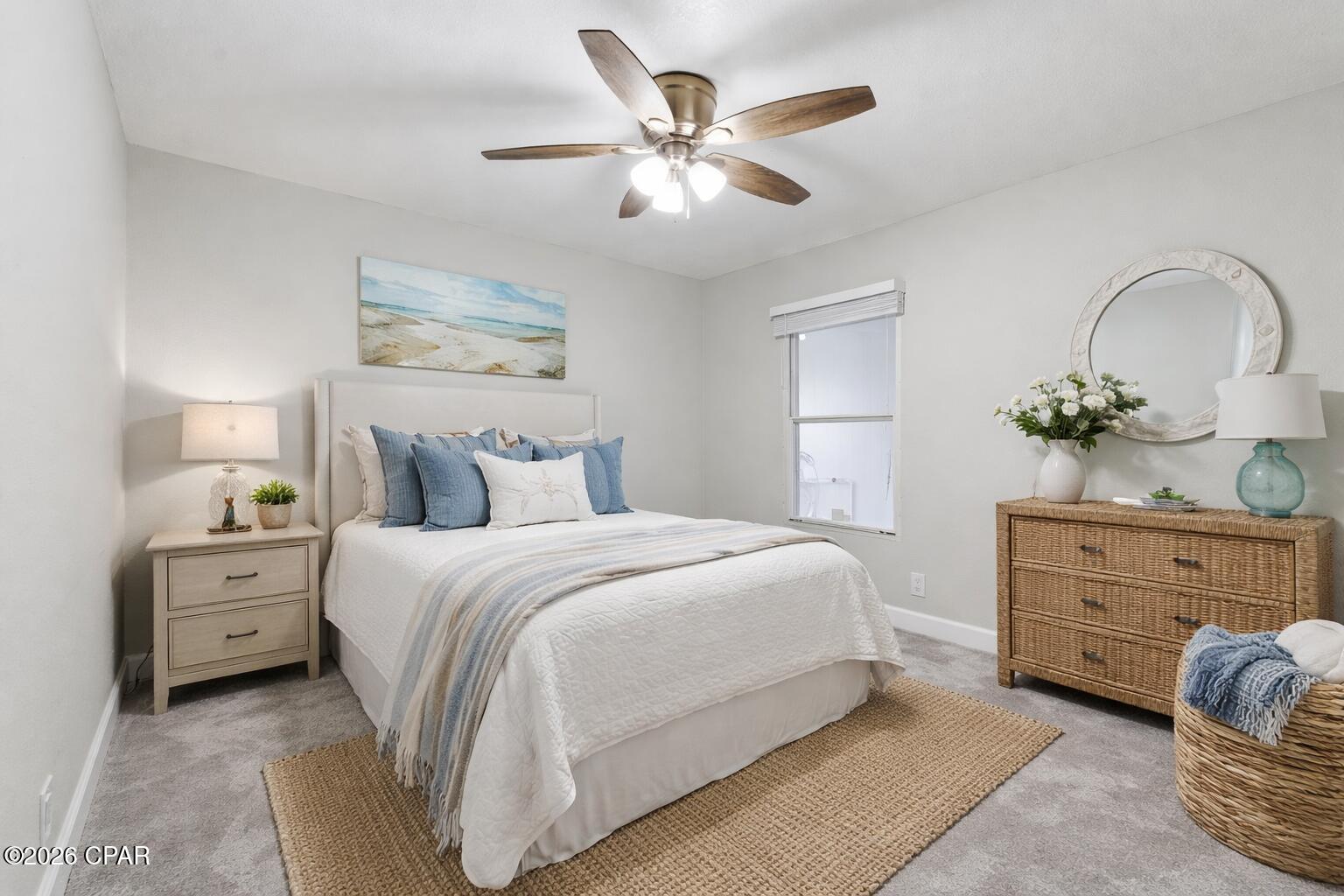 Image 17 For 745 Westwood Beach Circle