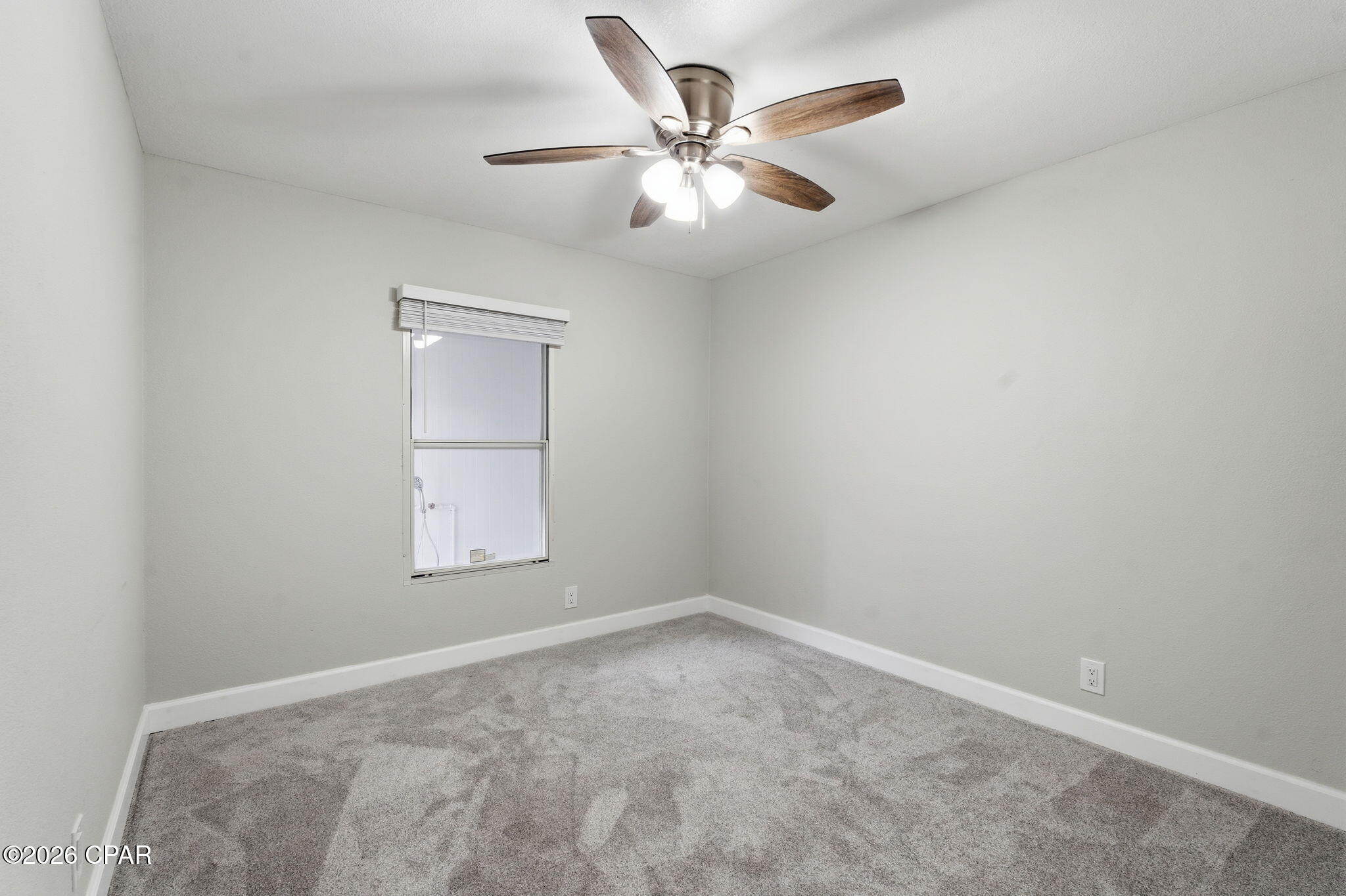 Image 18 For 745 Westwood Beach Circle