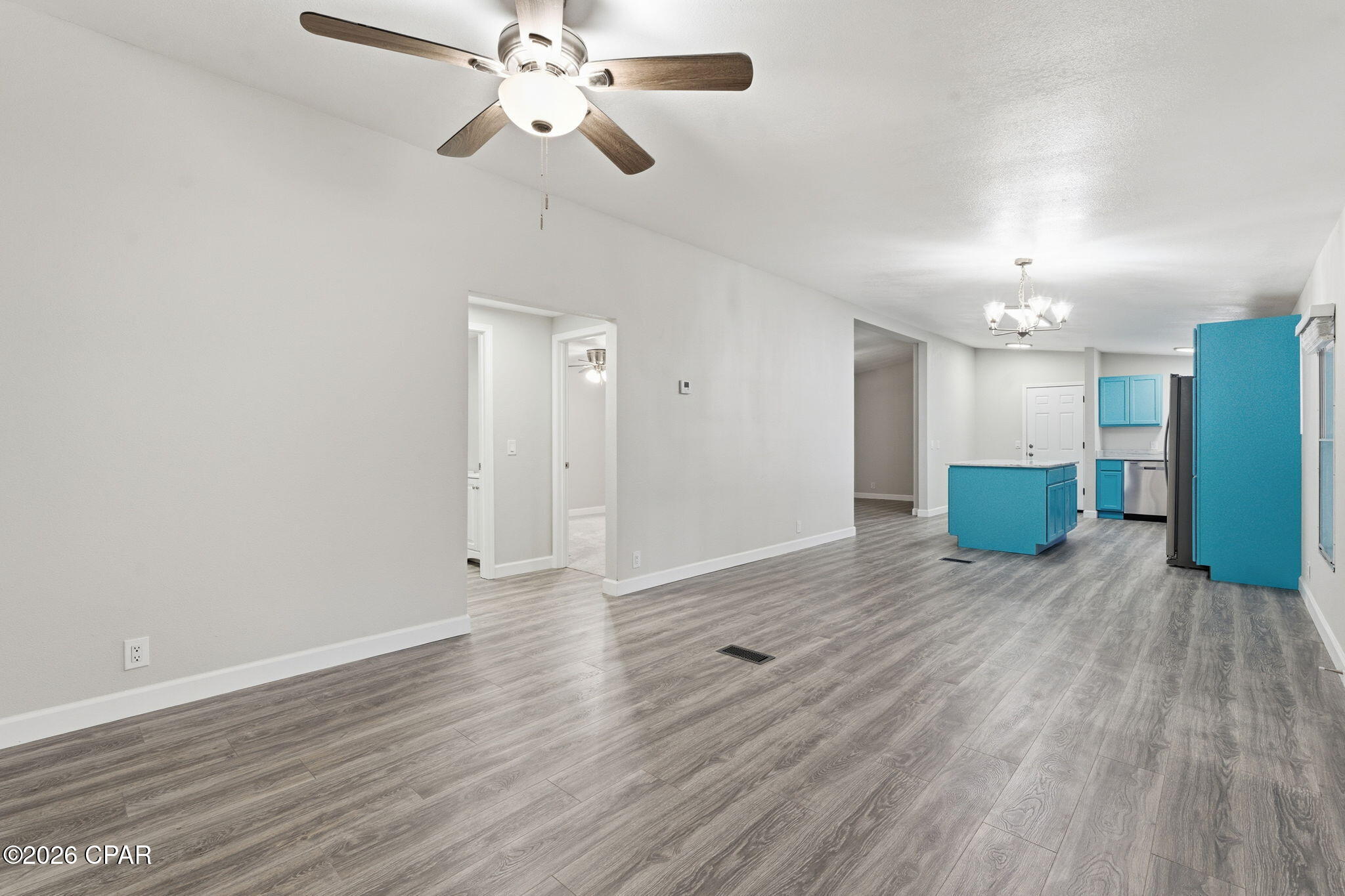 Image 19 For 745 Westwood Beach Circle