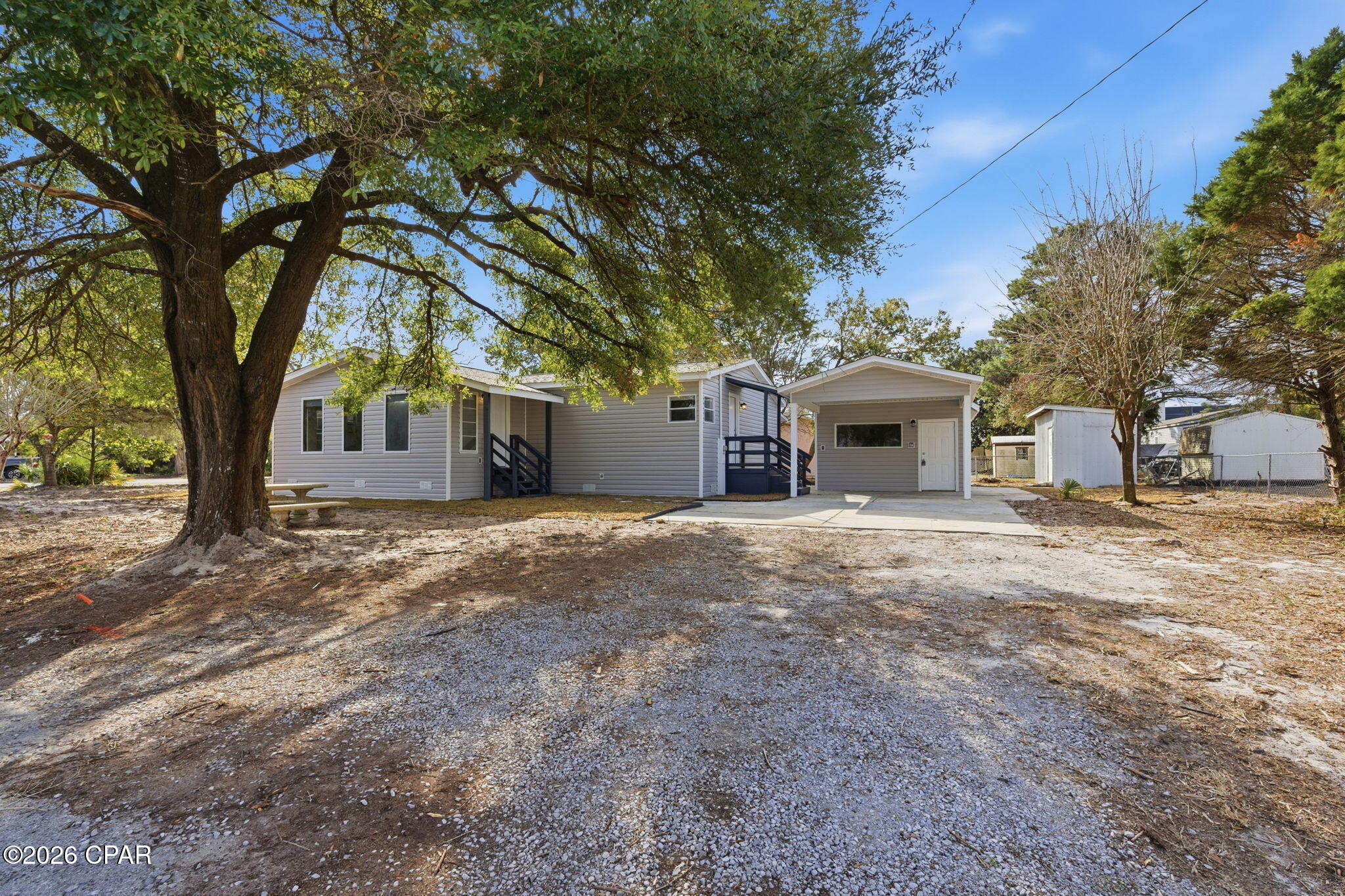 Image 2 For 745 Westwood Beach Circle