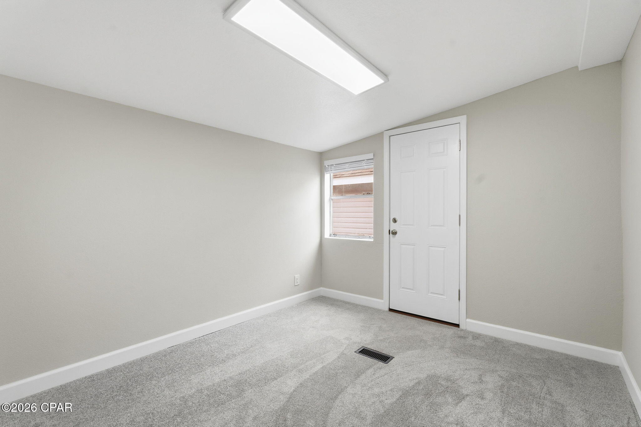 Image 20 For 745 Westwood Beach Circle