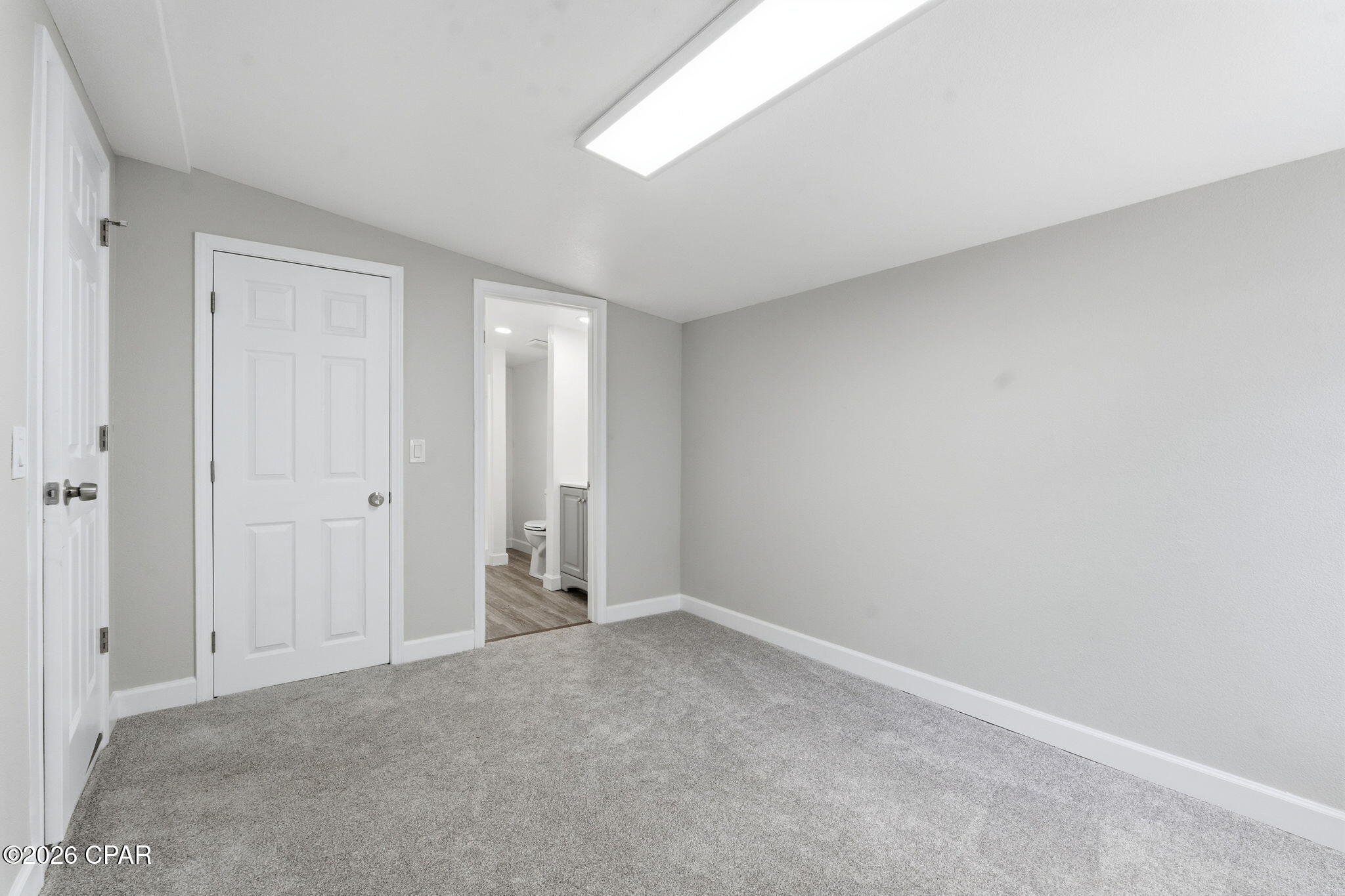 Image 21 For 745 Westwood Beach Circle