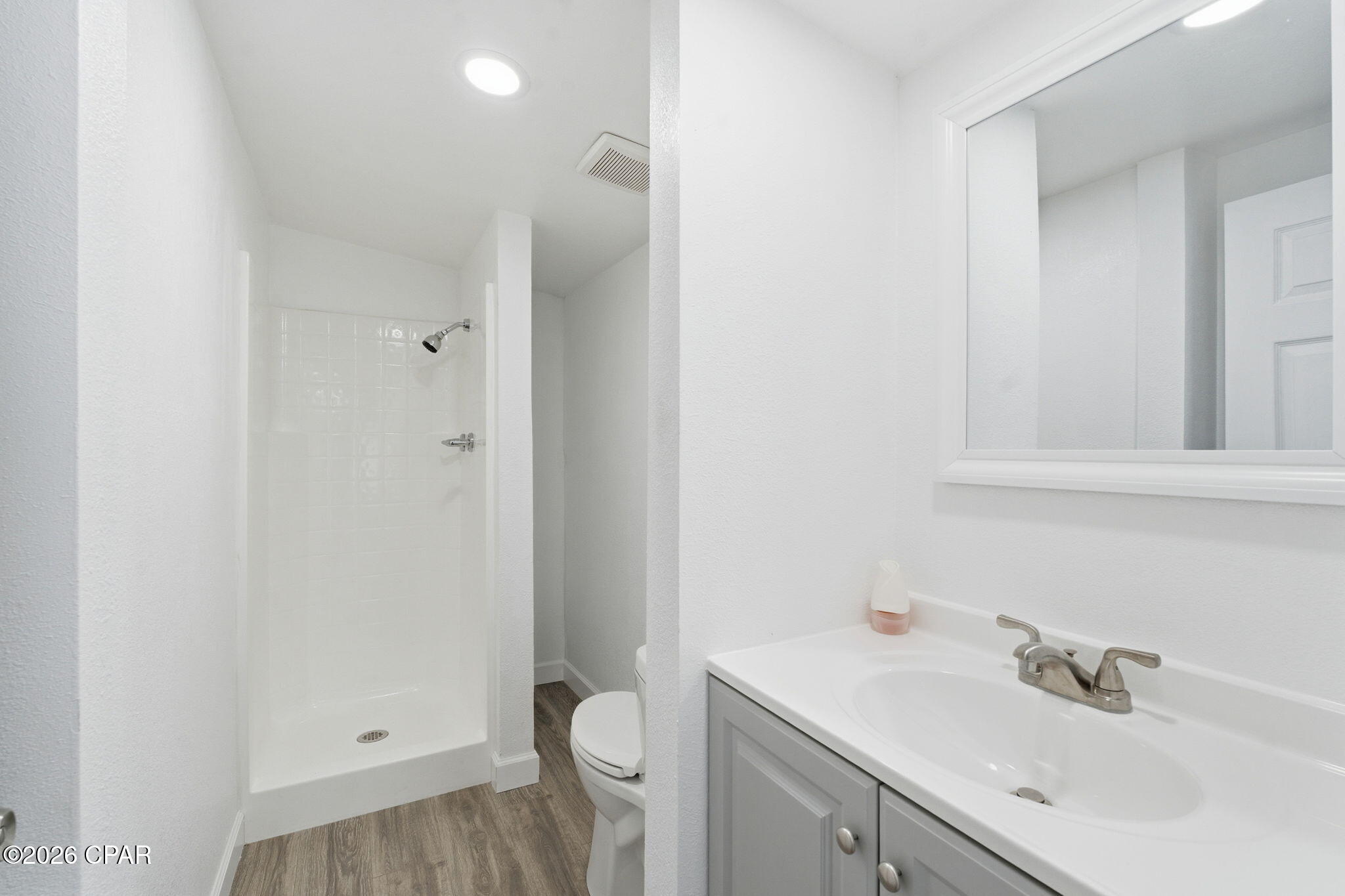 Image 22 For 745 Westwood Beach Circle