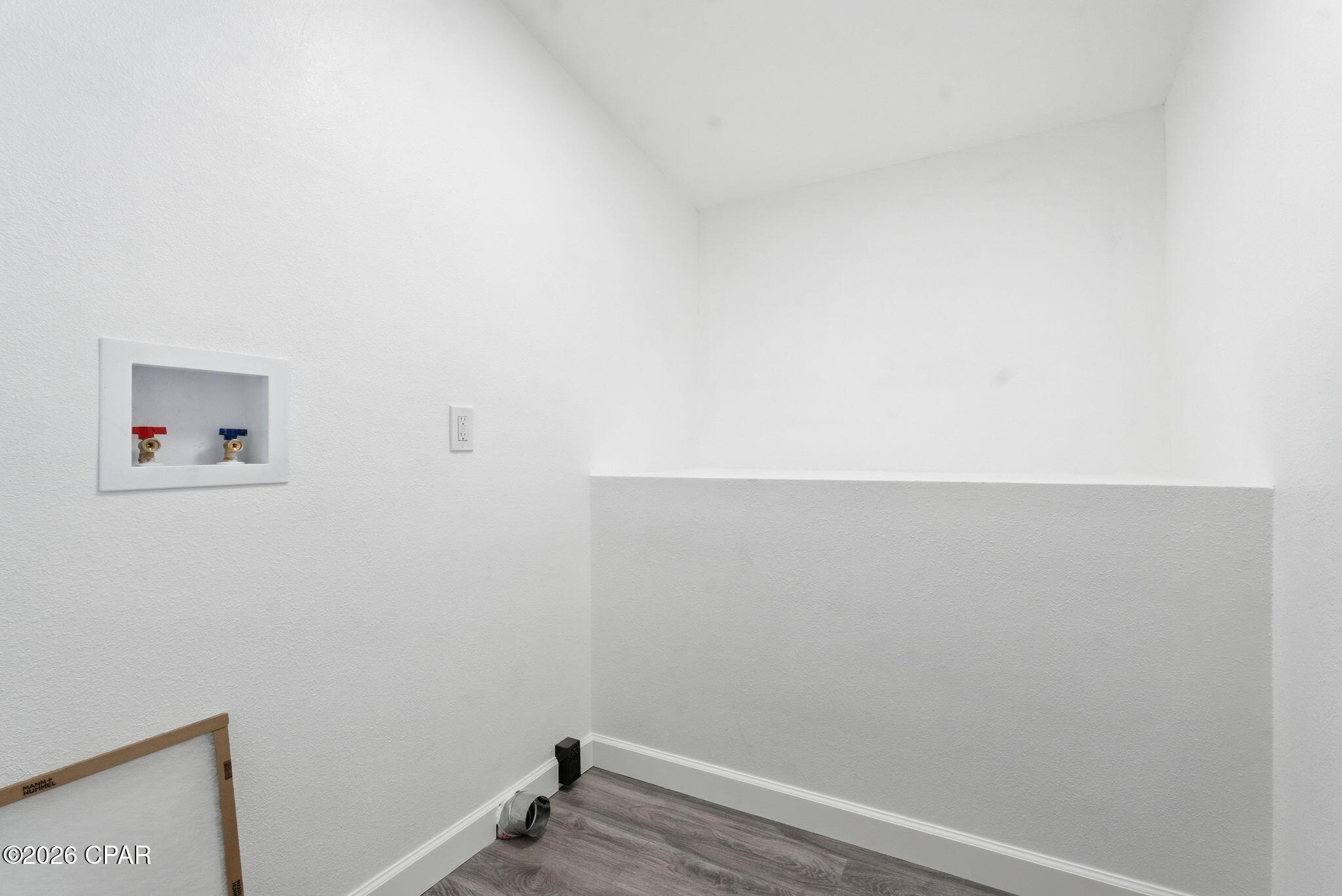 Image 24 For 745 Westwood Beach Circle