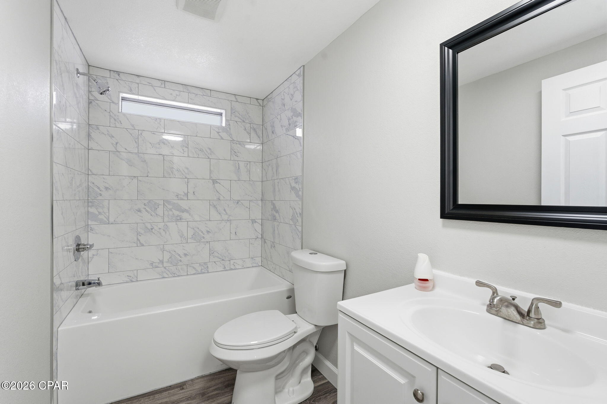 Image 25 For 745 Westwood Beach Circle