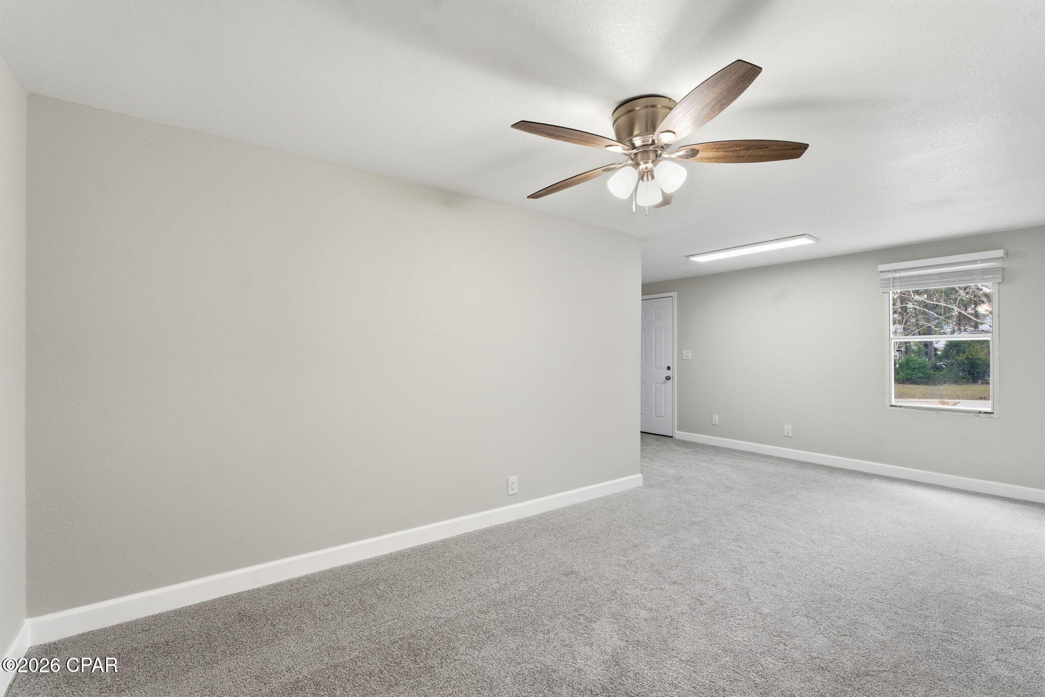 Image 26 For 745 Westwood Beach Circle