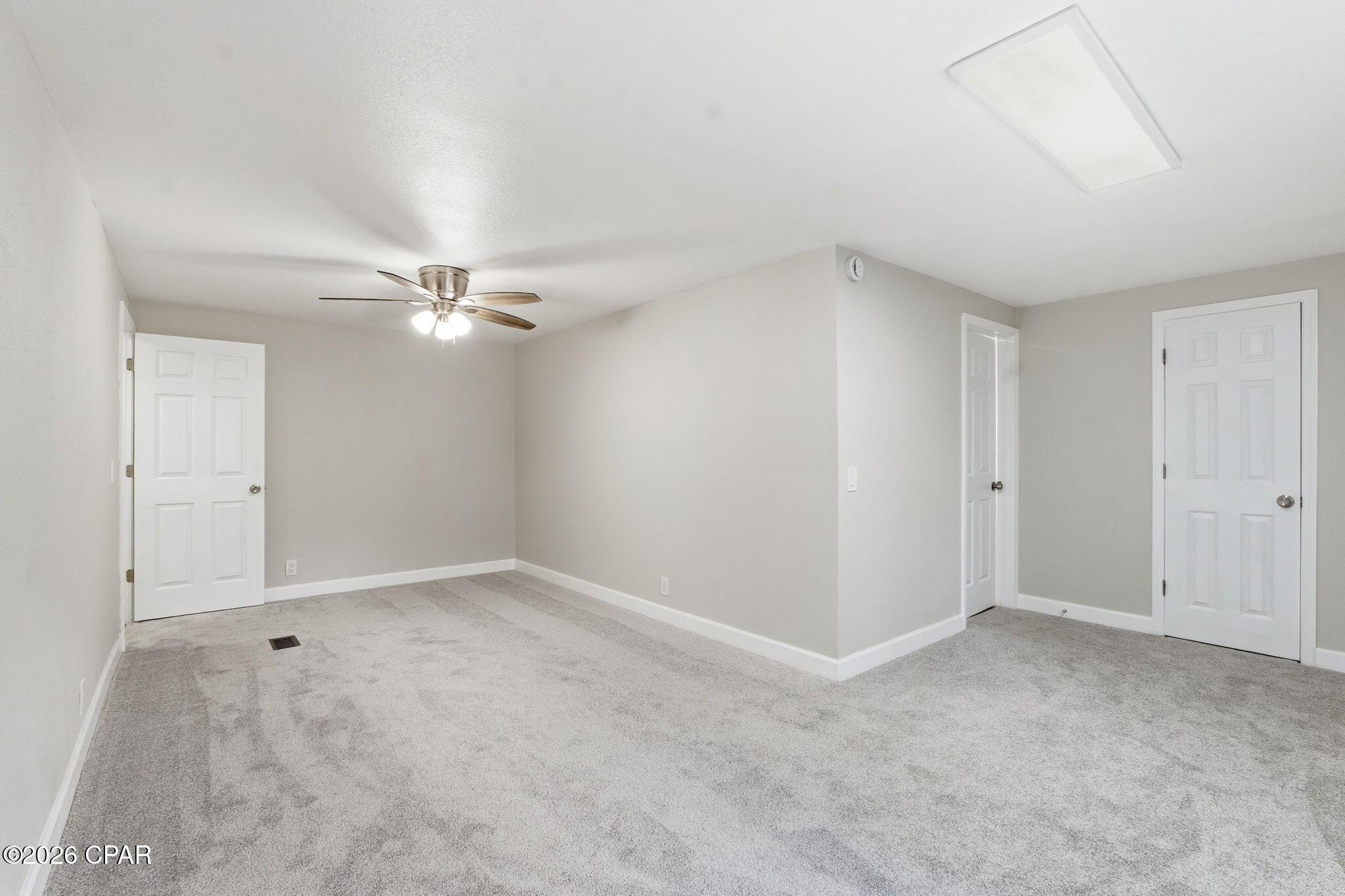 Image 27 For 745 Westwood Beach Circle