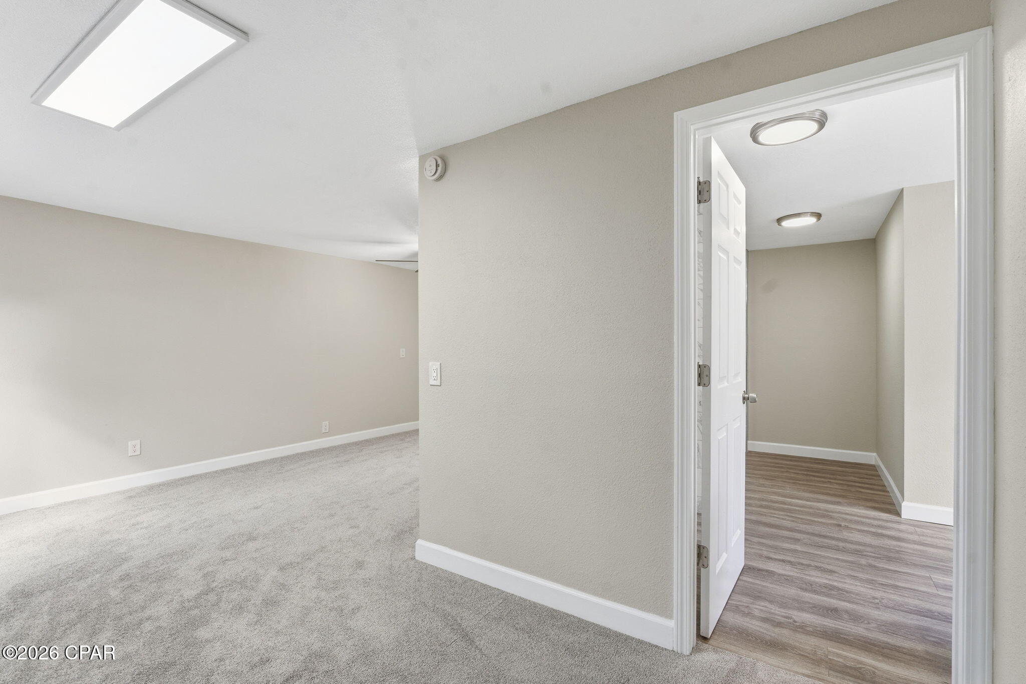 Image 28 For 745 Westwood Beach Circle