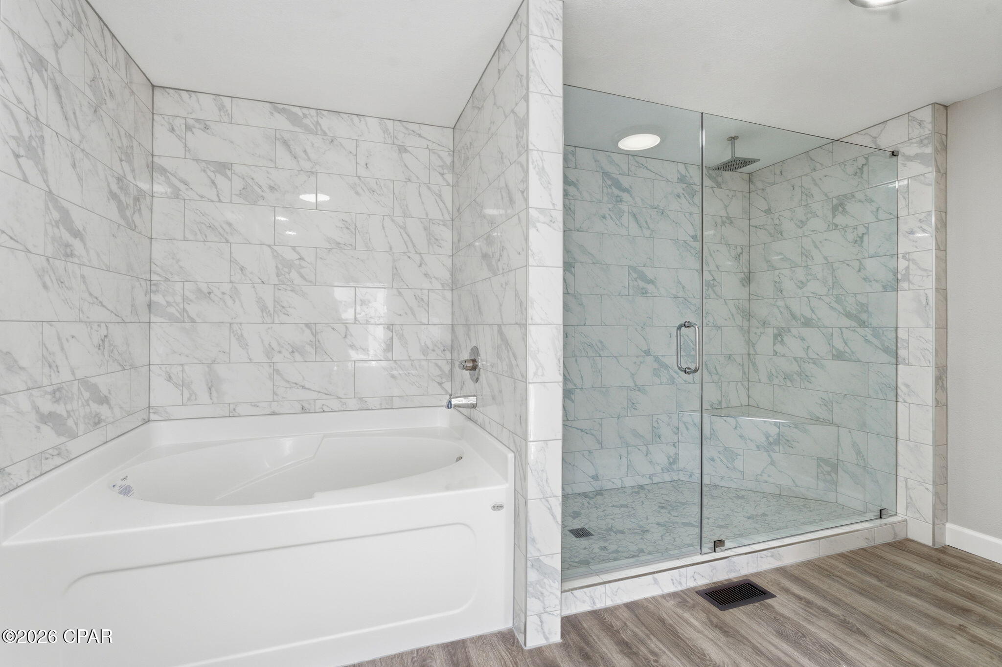 Image 29 For 745 Westwood Beach Circle