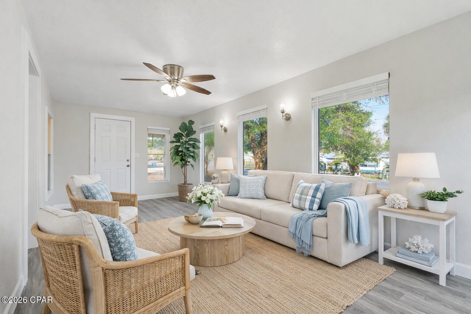 Image 3 For 745 Westwood Beach Circle