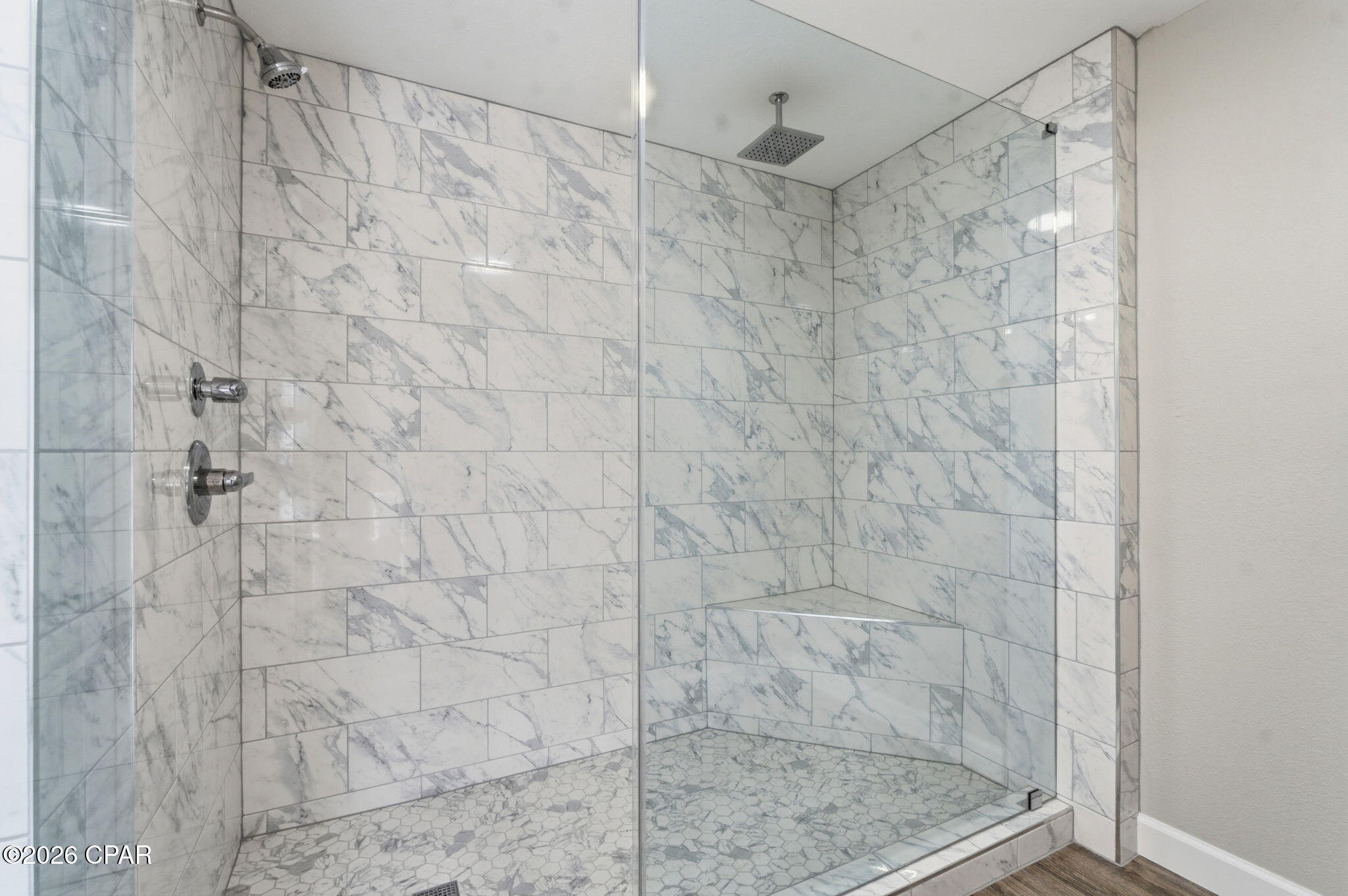 Image 30 For 745 Westwood Beach Circle