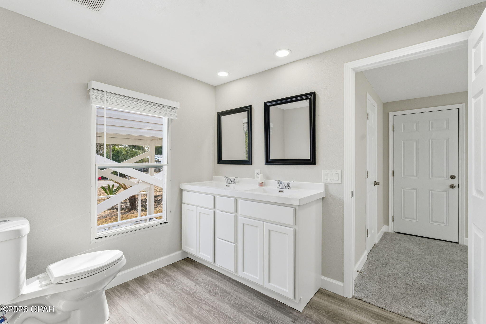 Image 31 For 745 Westwood Beach Circle