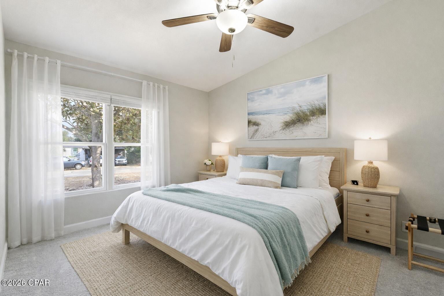 Image 32 For 745 Westwood Beach Circle