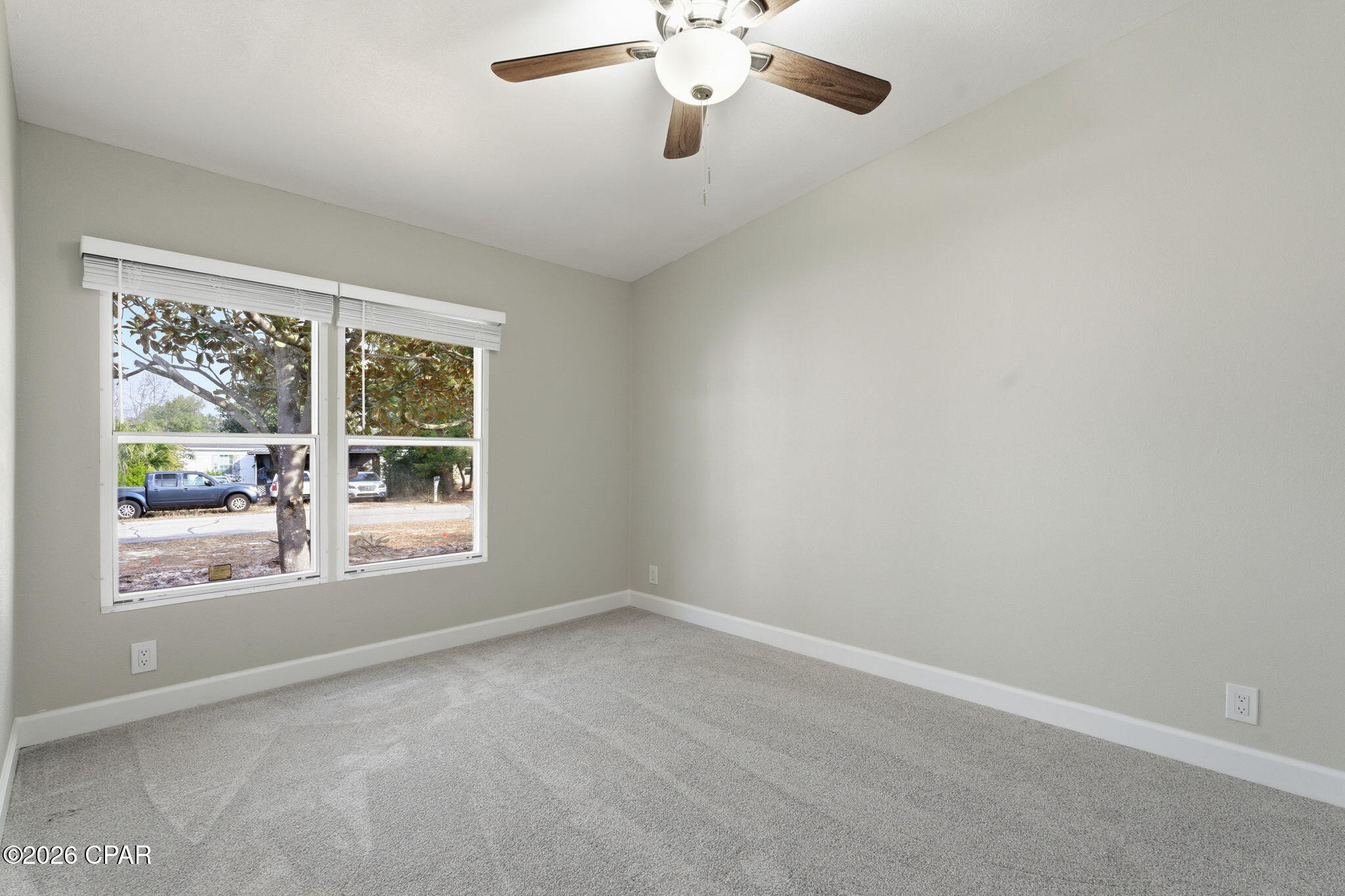 Image 33 For 745 Westwood Beach Circle