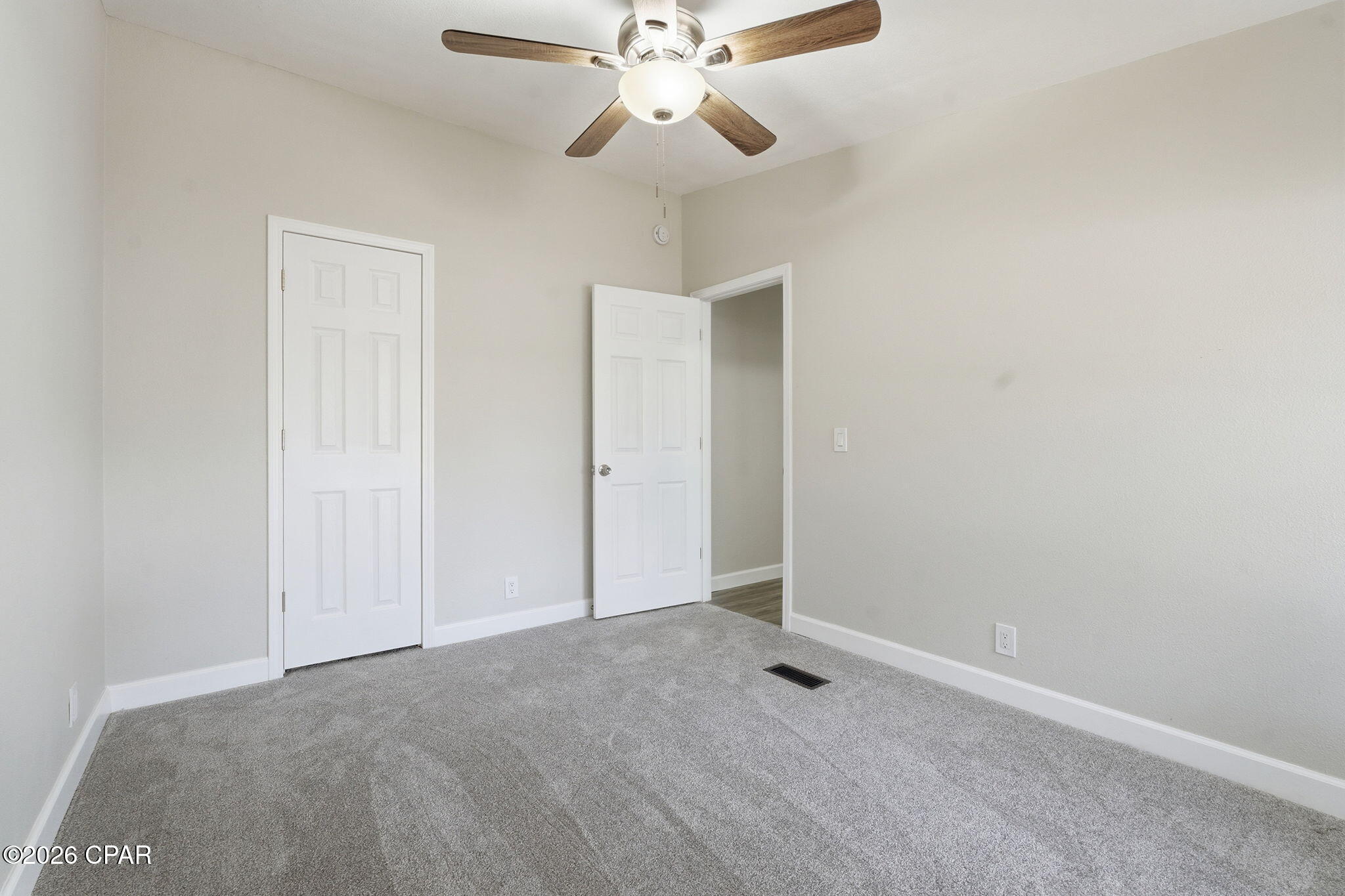 Image 34 For 745 Westwood Beach Circle