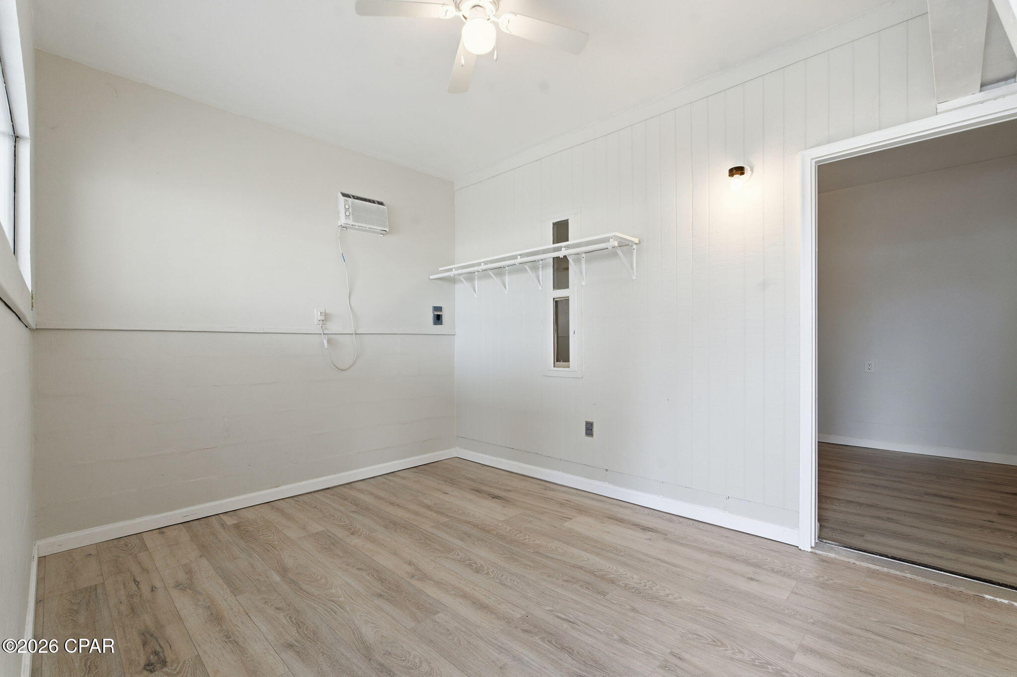 Image 35 For 745 Westwood Beach Circle