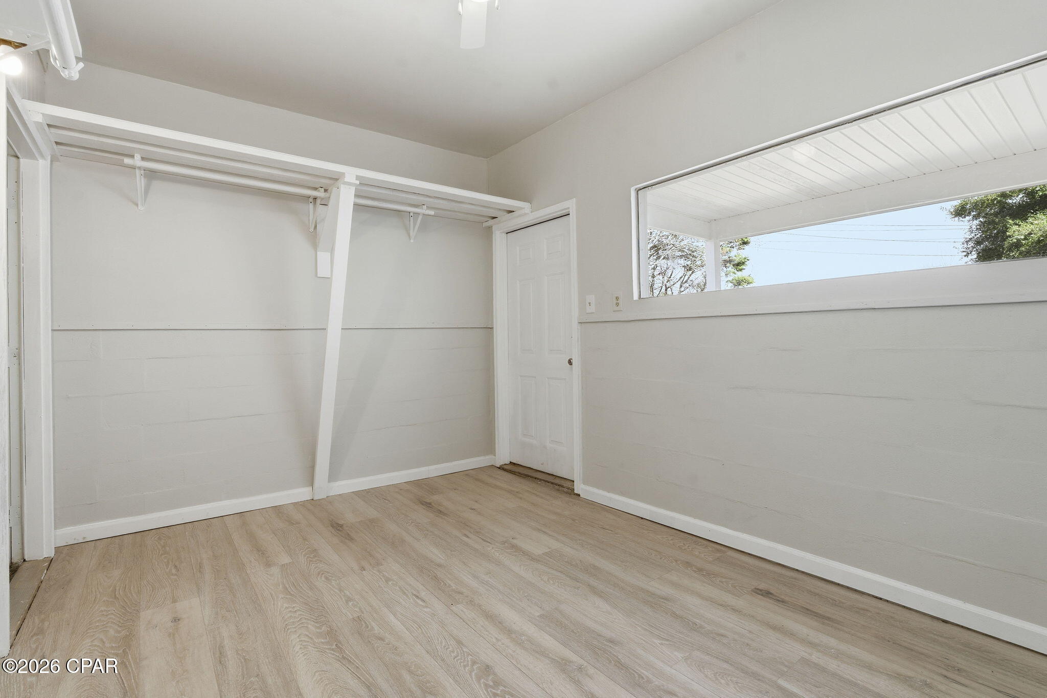 Image 36 For 745 Westwood Beach Circle