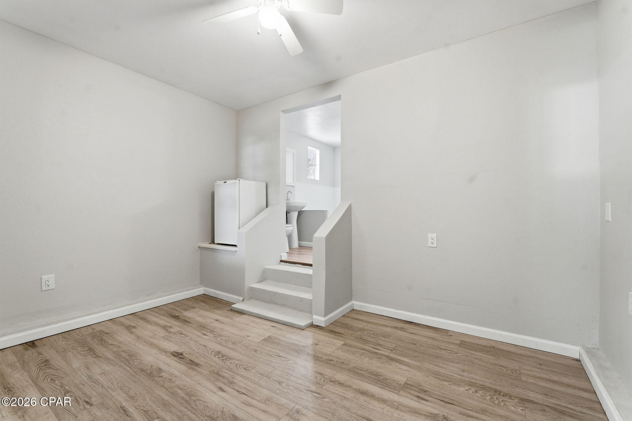 Image 37 For 745 Westwood Beach Circle