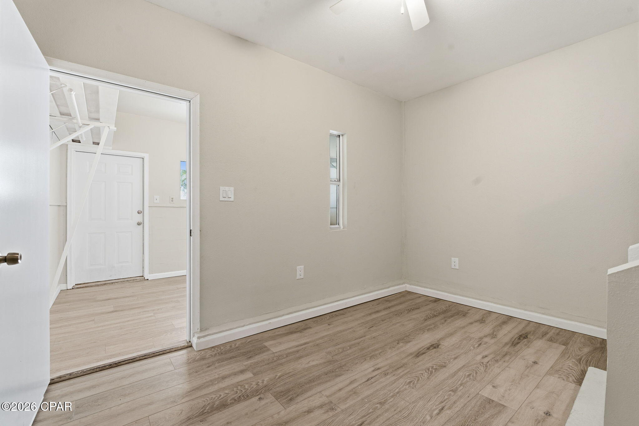 Image 38 For 745 Westwood Beach Circle