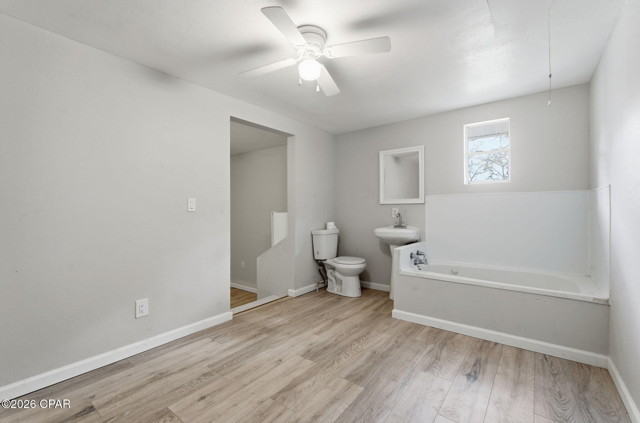 Image 39 For 745 Westwood Beach Circle