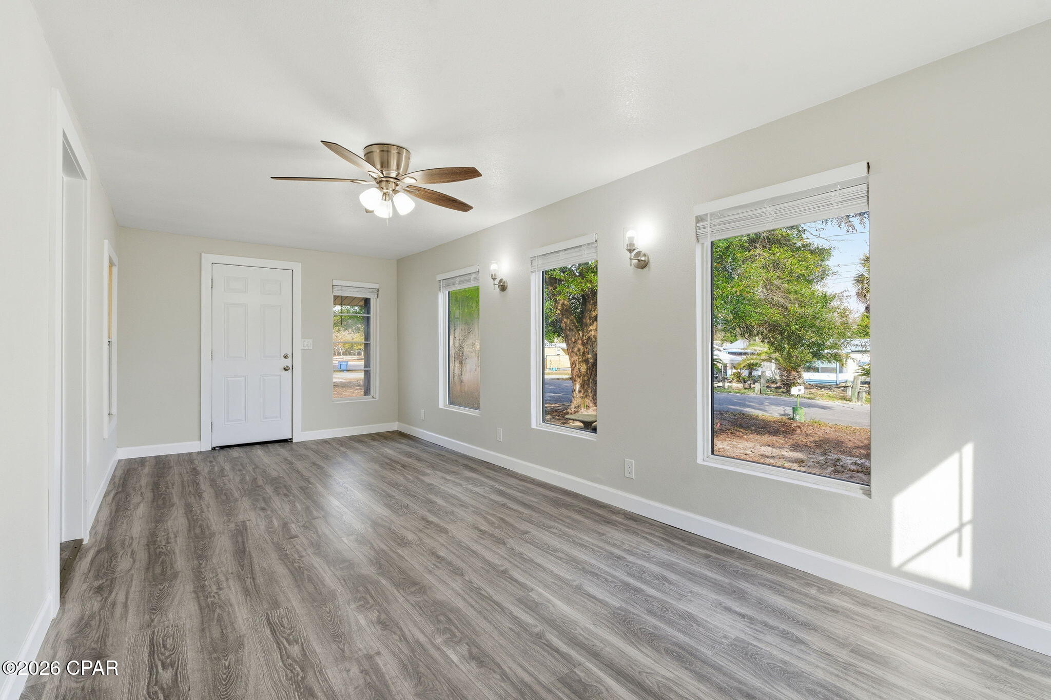 Image 4 For 745 Westwood Beach Circle