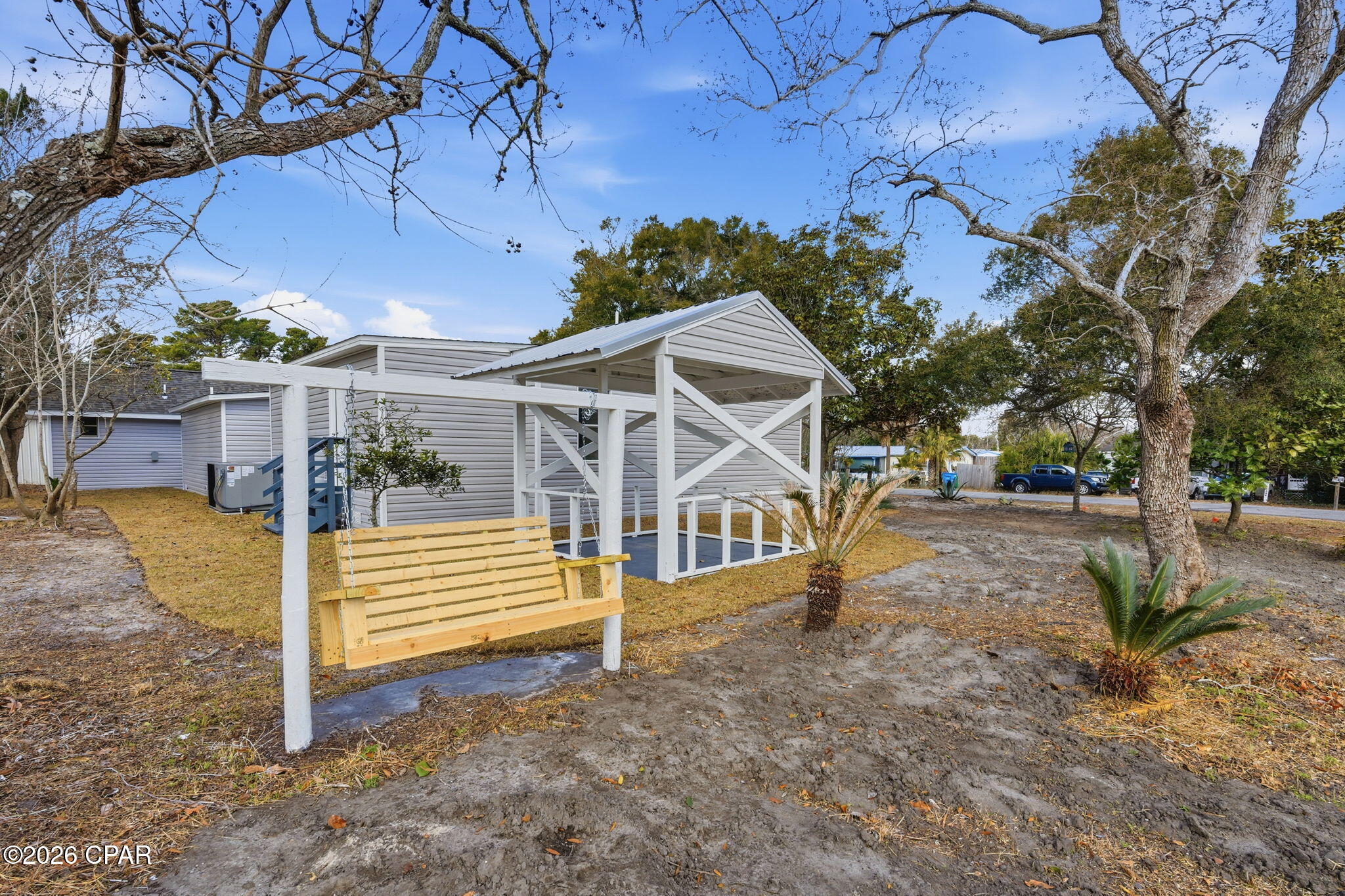Image 40 For 745 Westwood Beach Circle