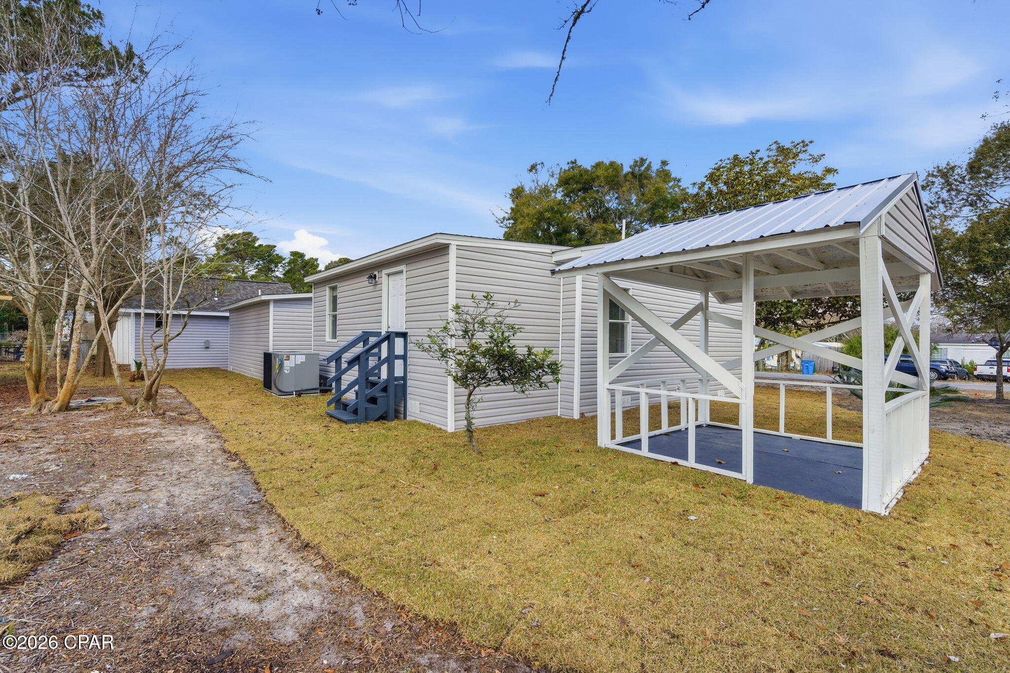 Image 41 For 745 Westwood Beach Circle