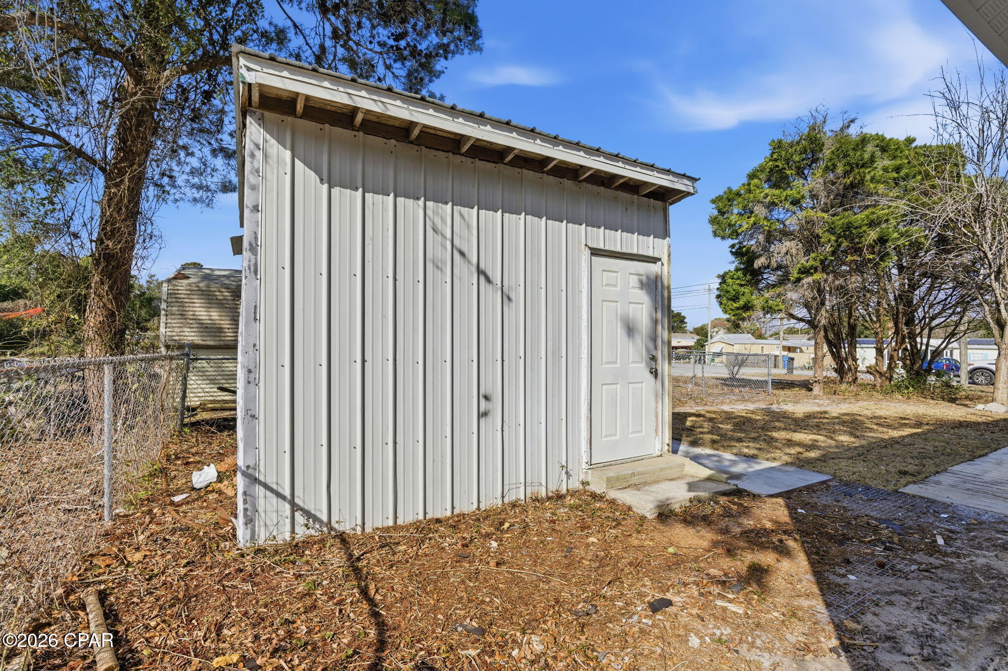 Image 43 For 745 Westwood Beach Circle