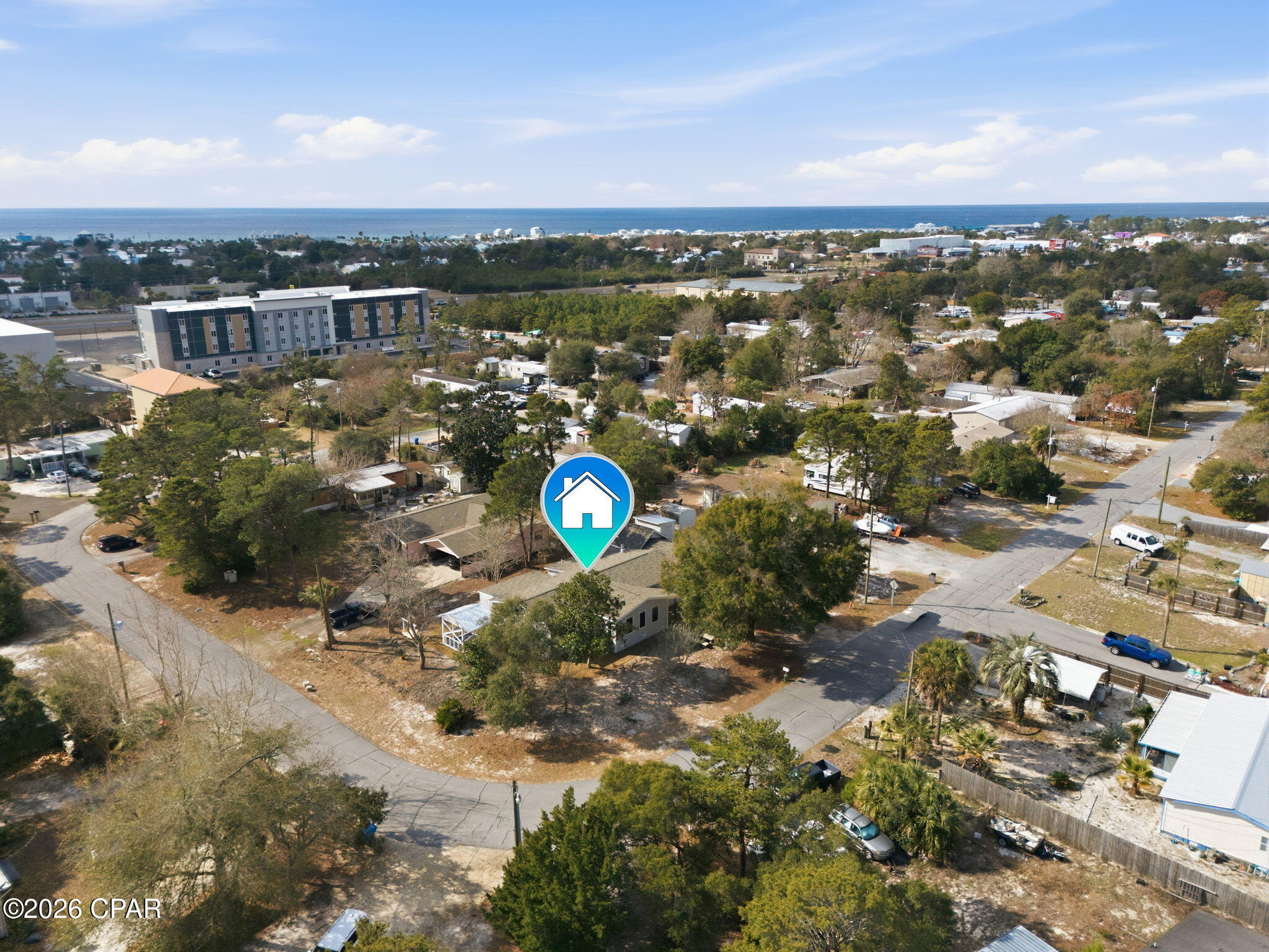 Image 44 For 745 Westwood Beach Circle