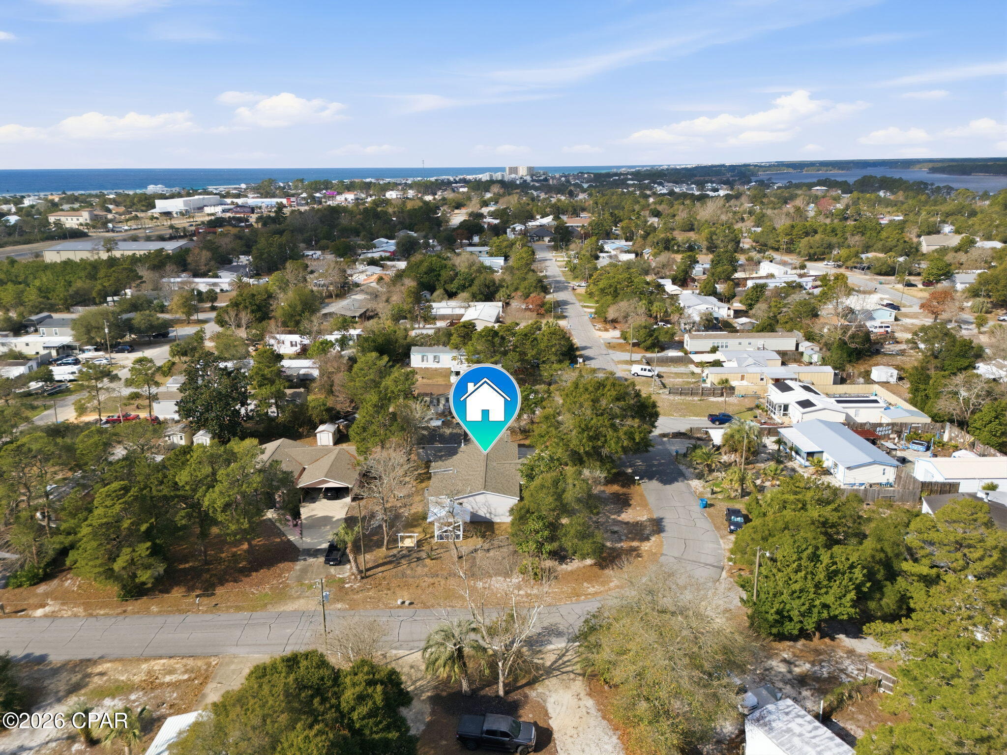Image 45 For 745 Westwood Beach Circle